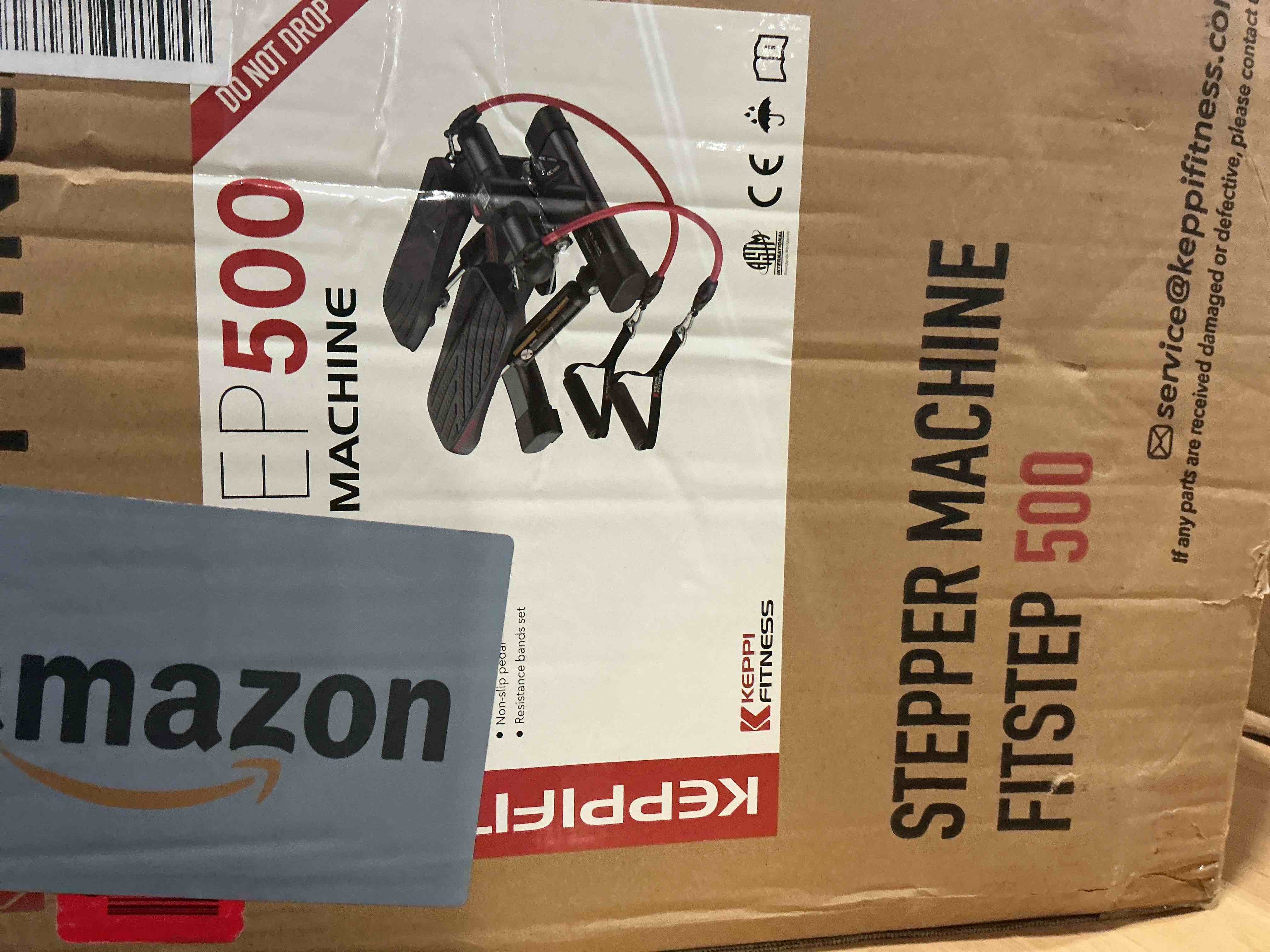 https://s3.amazonaws.com/lotting-images-prod/NonstopDeals/PNK4921803_1777413594107.jpeg