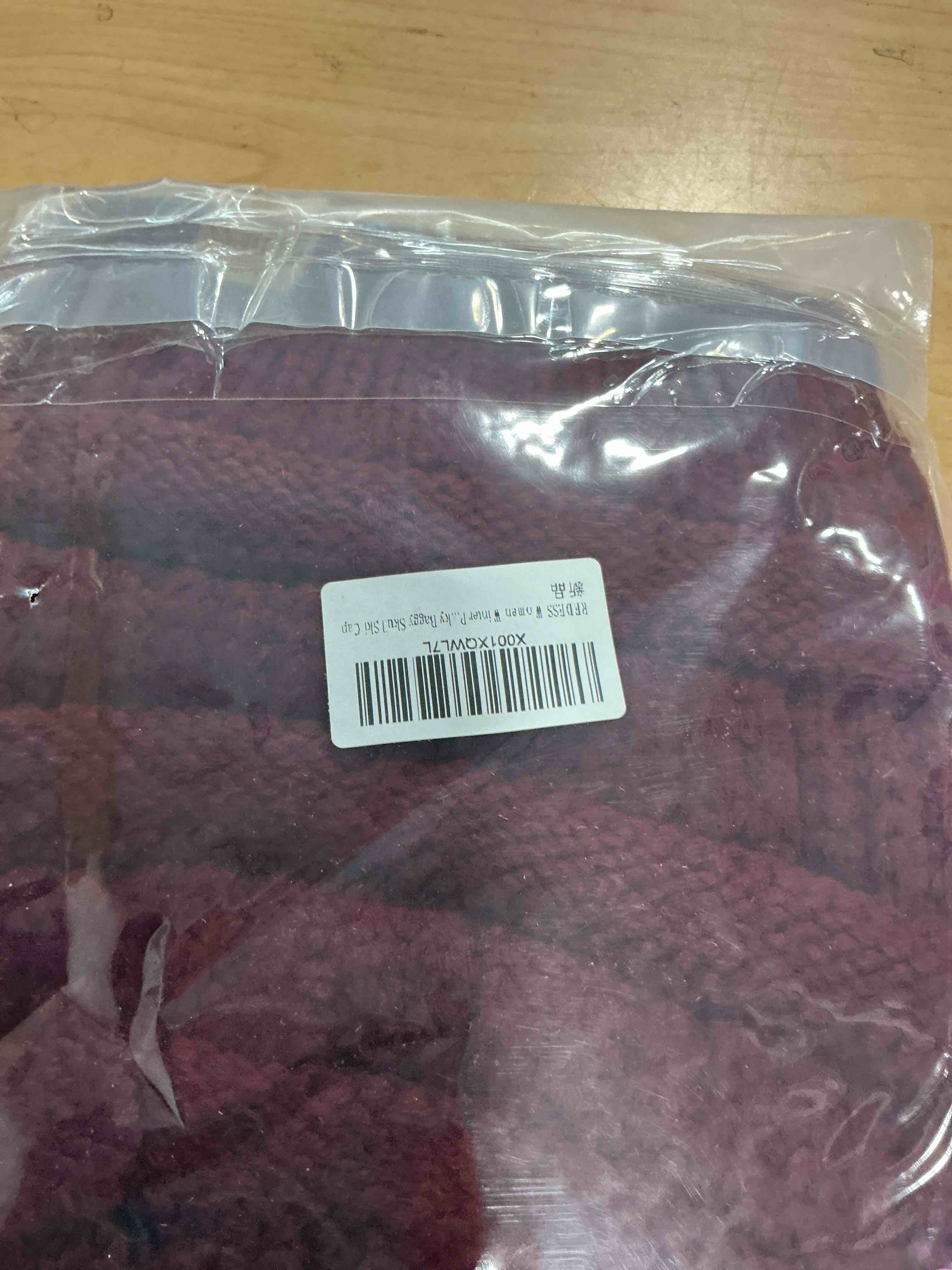 https://s3.amazonaws.com/lotting-images-prod/NonstopDeals/PNK4921947_1777494024567.jpeg