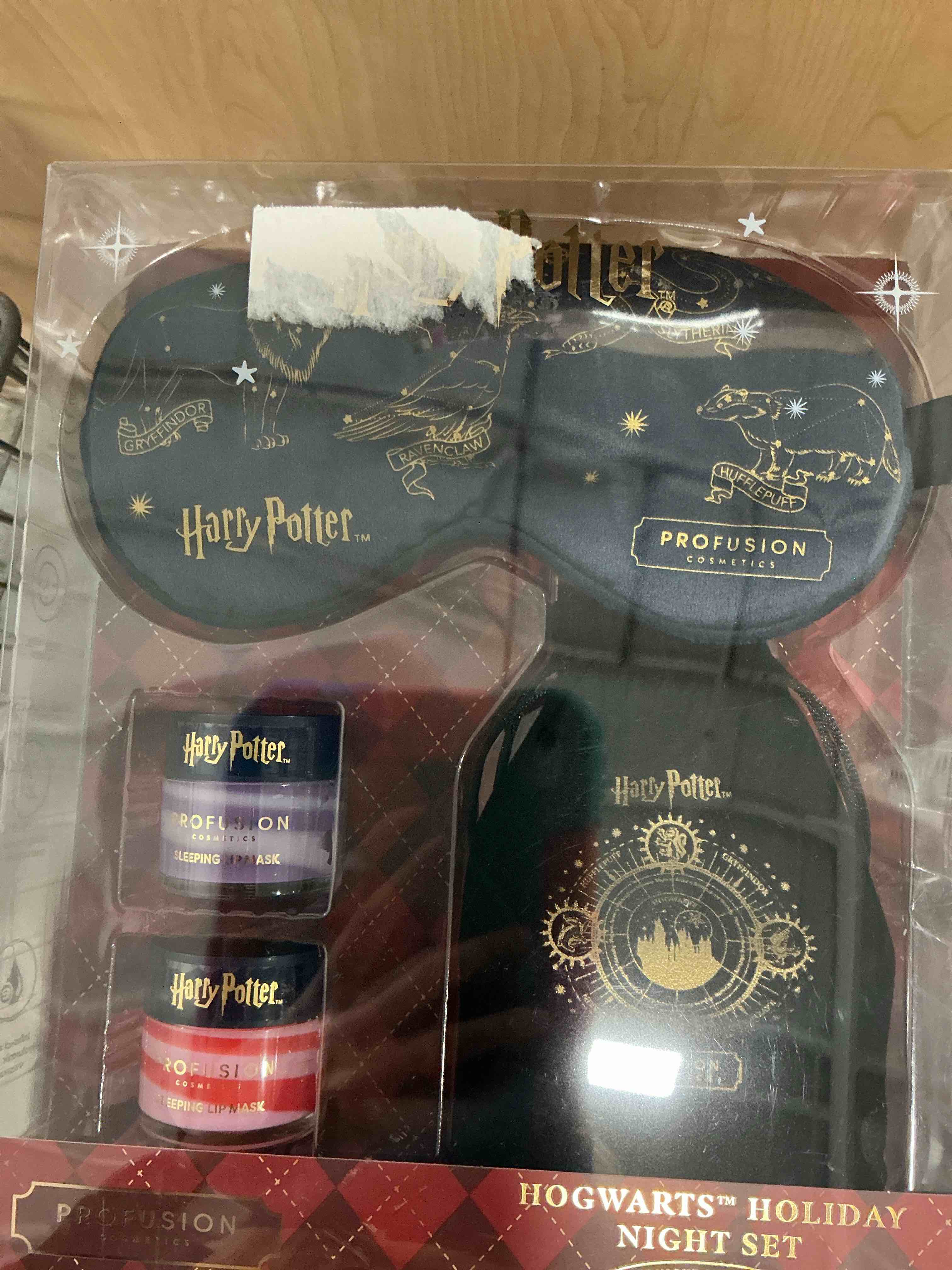 https://s3.amazonaws.com/lotting-images-prod/NonstopDeals/PNK4921955_1777494350215.jpeg