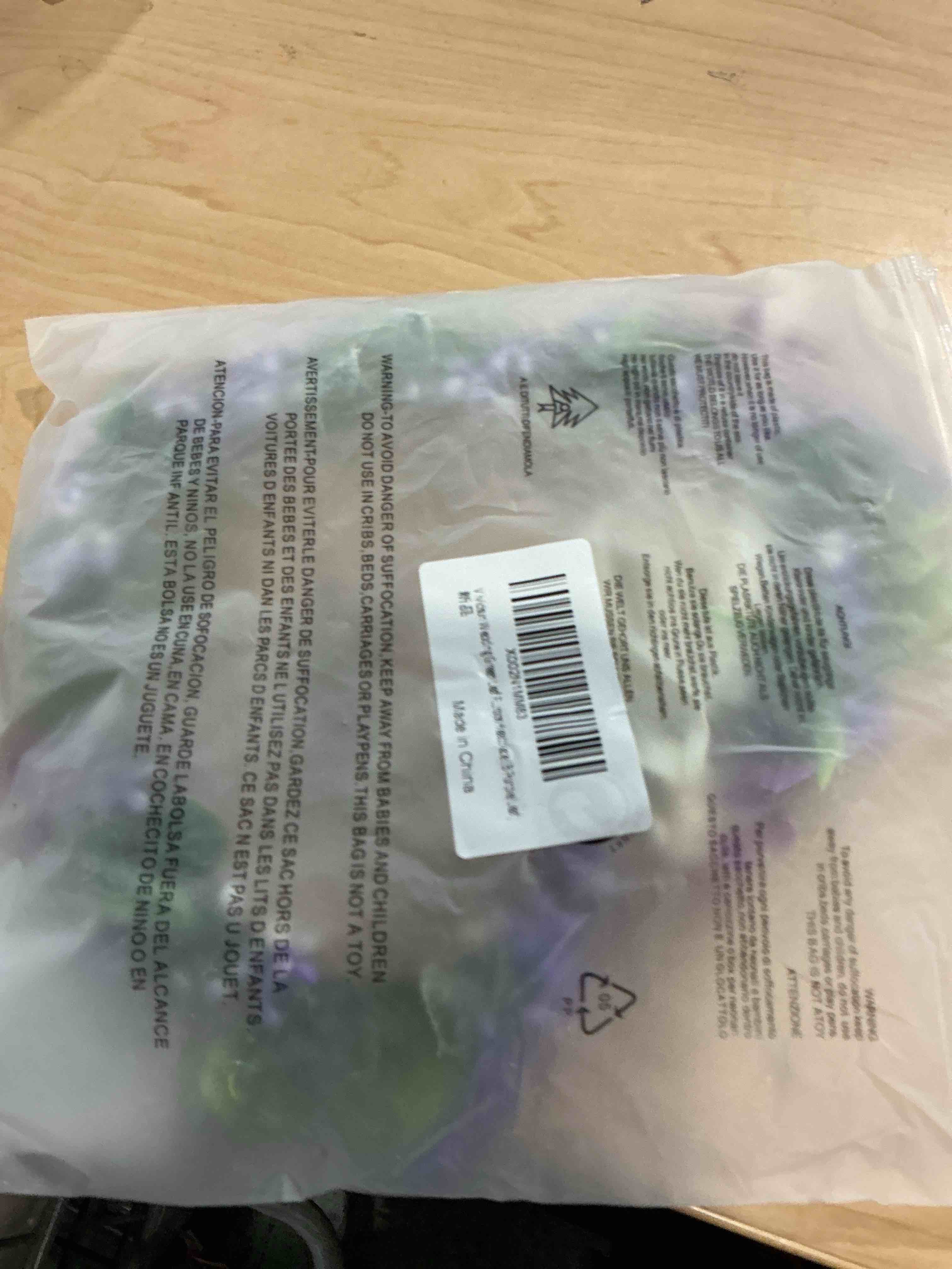 https://s3.amazonaws.com/lotting-images-prod/NonstopDeals/PNK4922047_1777499292675.jpeg