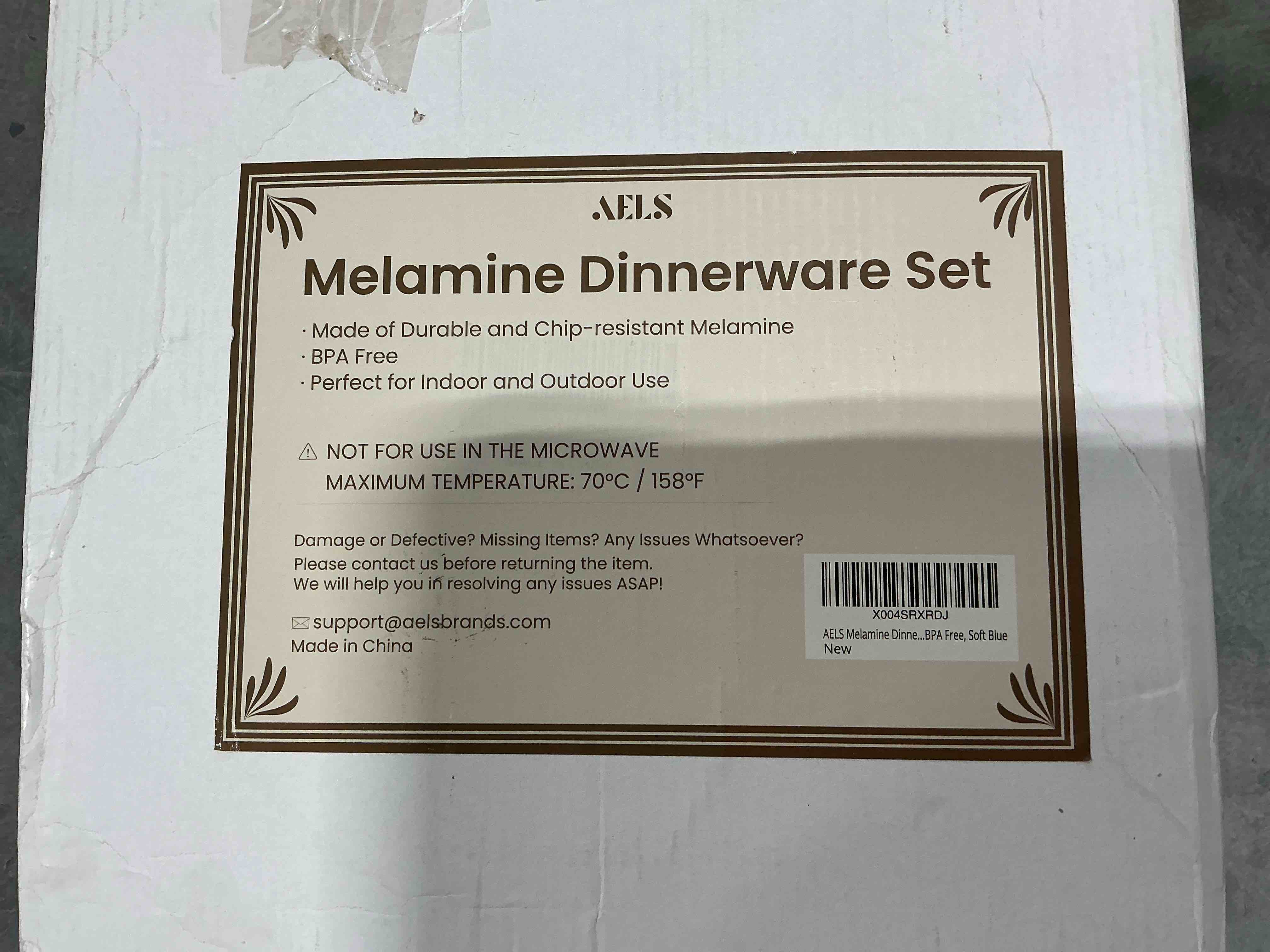 https://s3.amazonaws.com/lotting-images-prod/NonstopDeals/PNK4922101_1777569878828.jpeg
