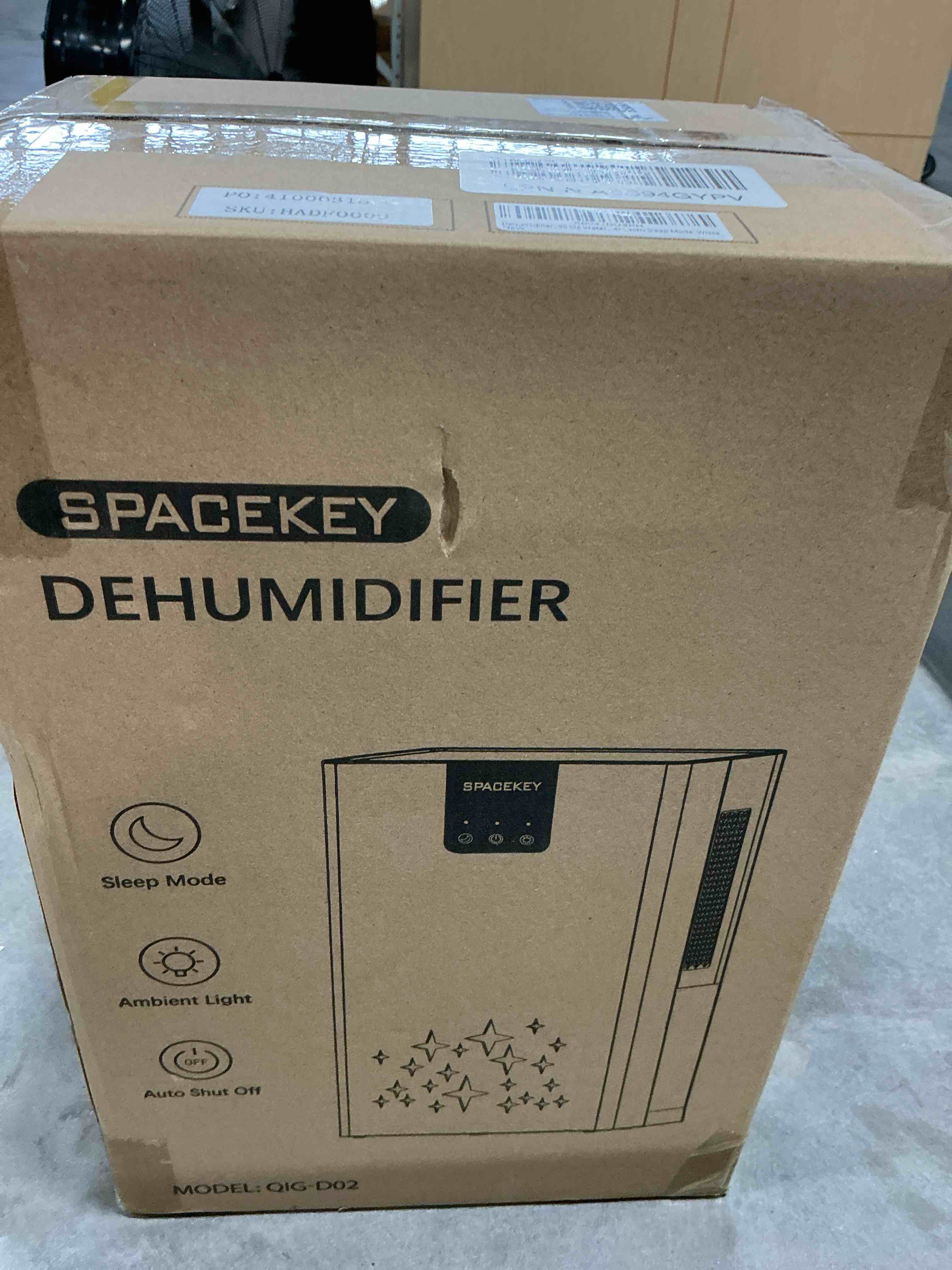 https://s3.amazonaws.com/lotting-images-prod/NonstopDeals/PNK4922102_1777570432126.jpeg