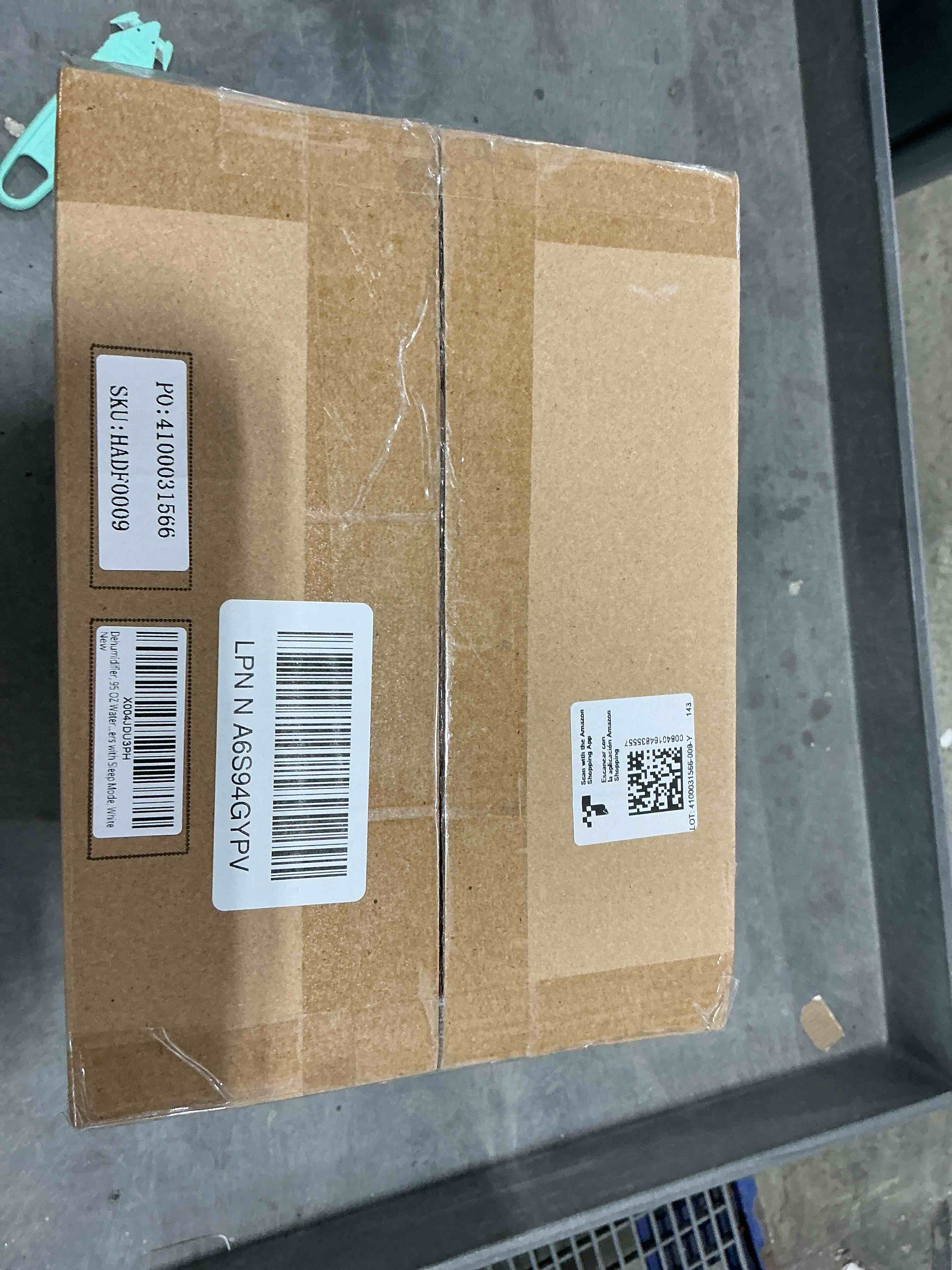 https://s3.amazonaws.com/lotting-images-prod/NonstopDeals/PNK4922102_1777570435140.jpeg