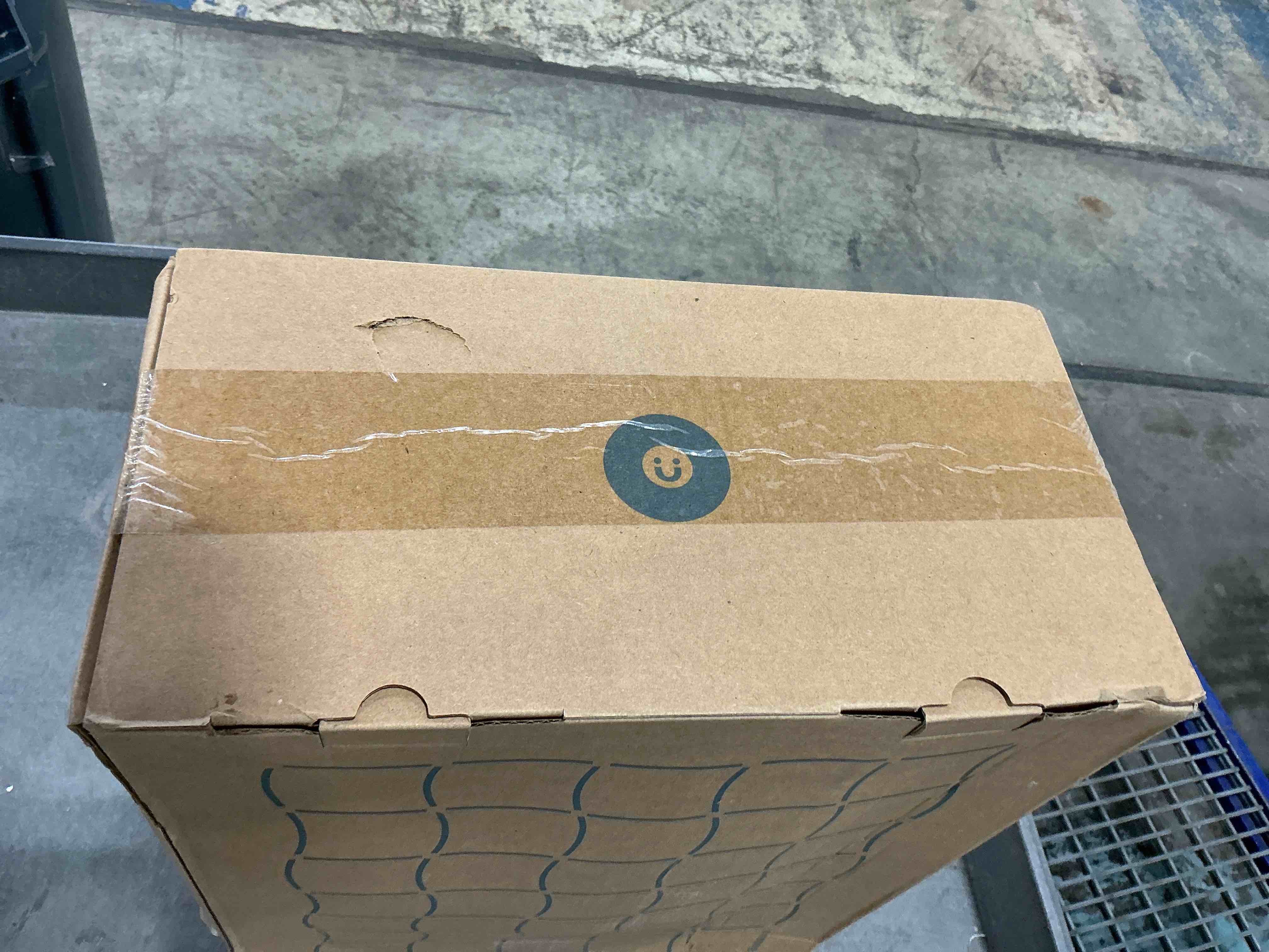 https://s3.amazonaws.com/lotting-images-prod/NonstopDeals/PNK4922103_1777570522916.jpeg