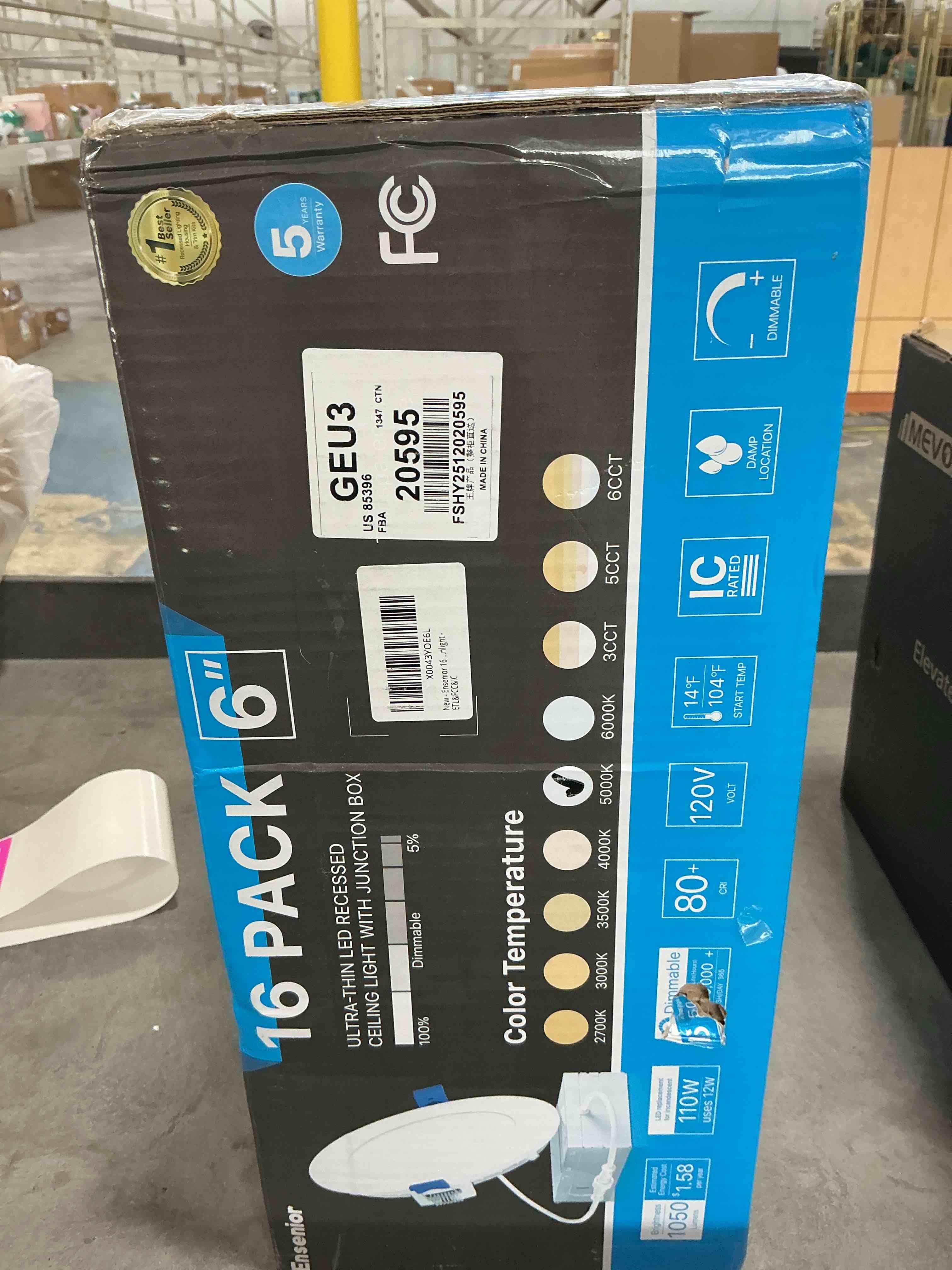 https://s3.amazonaws.com/lotting-images-prod/NonstopDeals/PNK4922107_1777572852230.jpeg