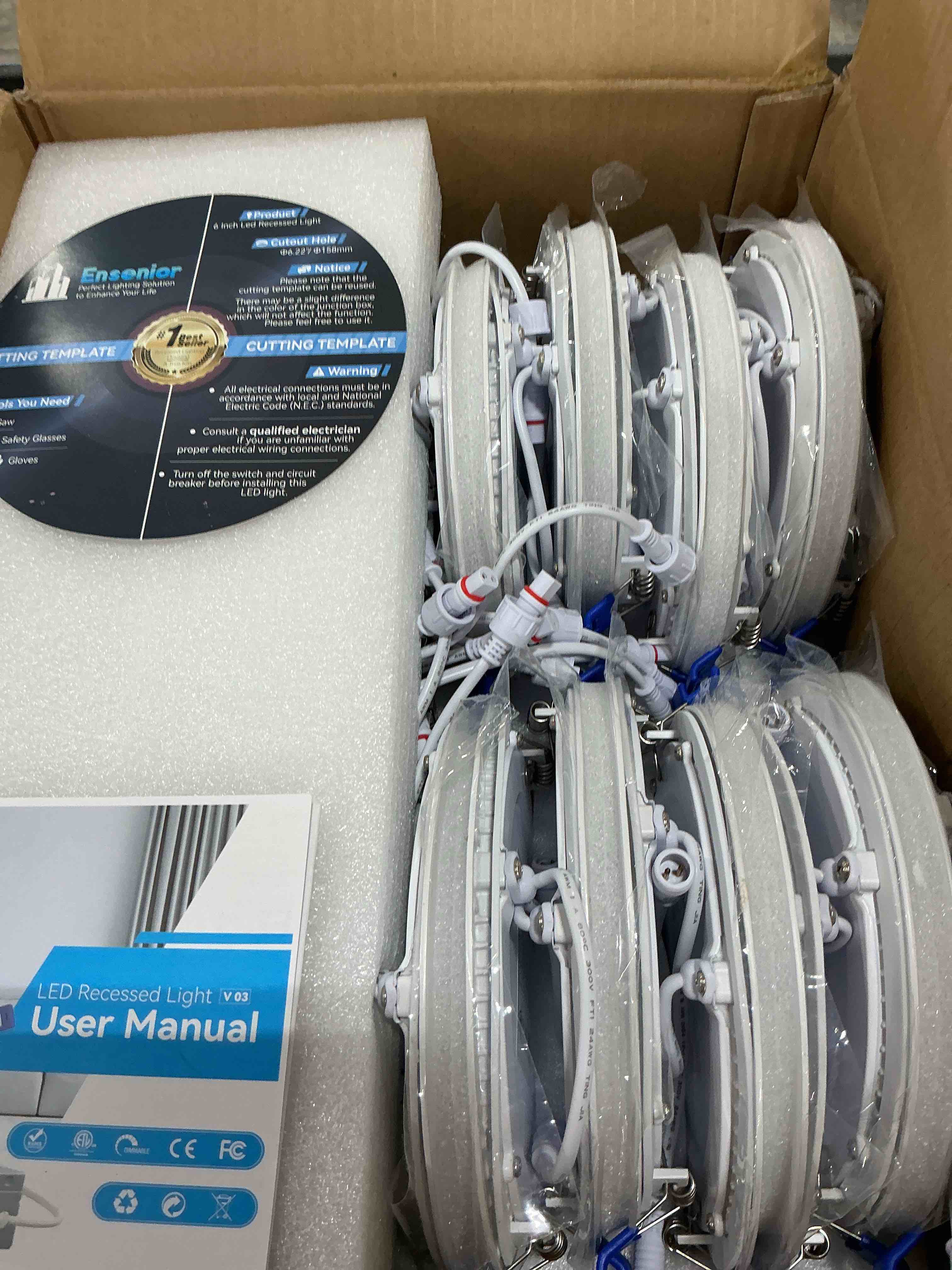https://s3.amazonaws.com/lotting-images-prod/NonstopDeals/PNK4922107_1777572892727.jpeg