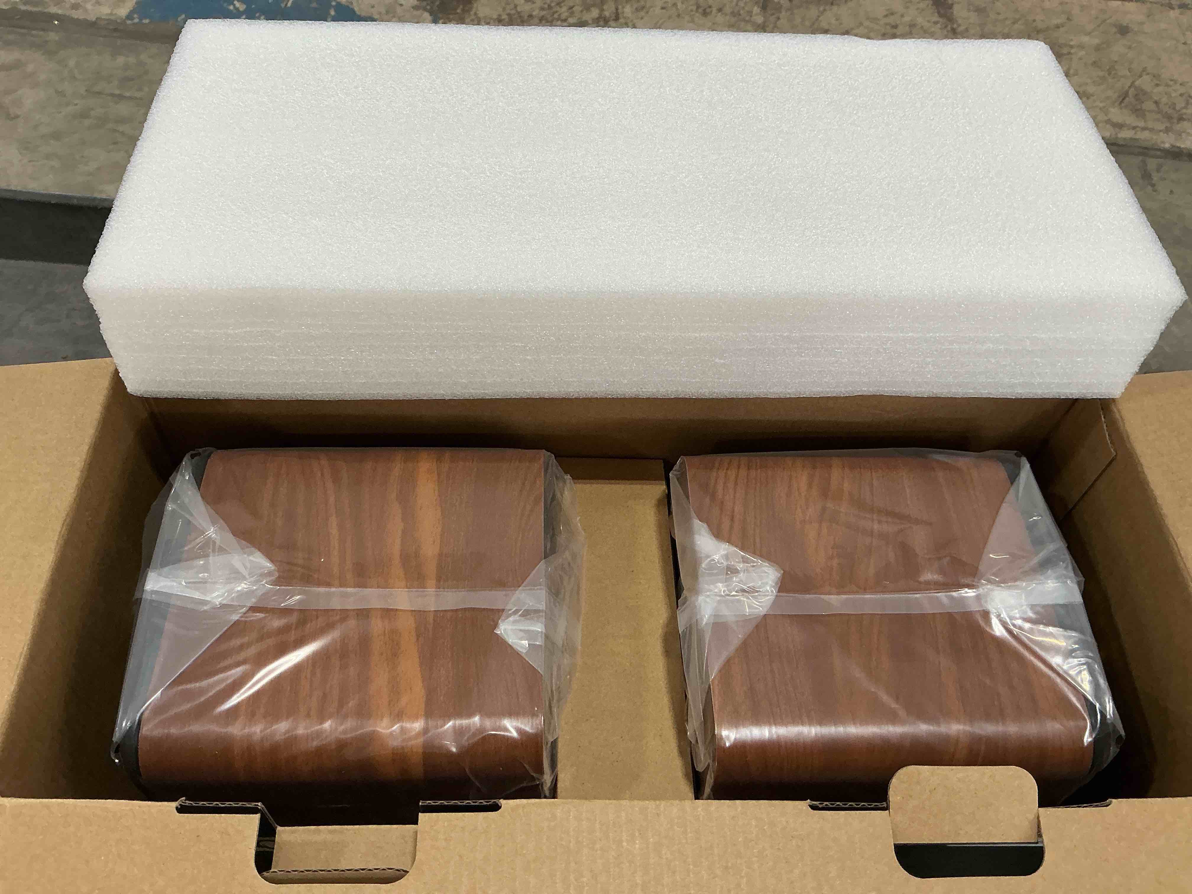 https://s3.amazonaws.com/lotting-images-prod/NonstopDeals/PNK4922108_1777573001384.jpeg