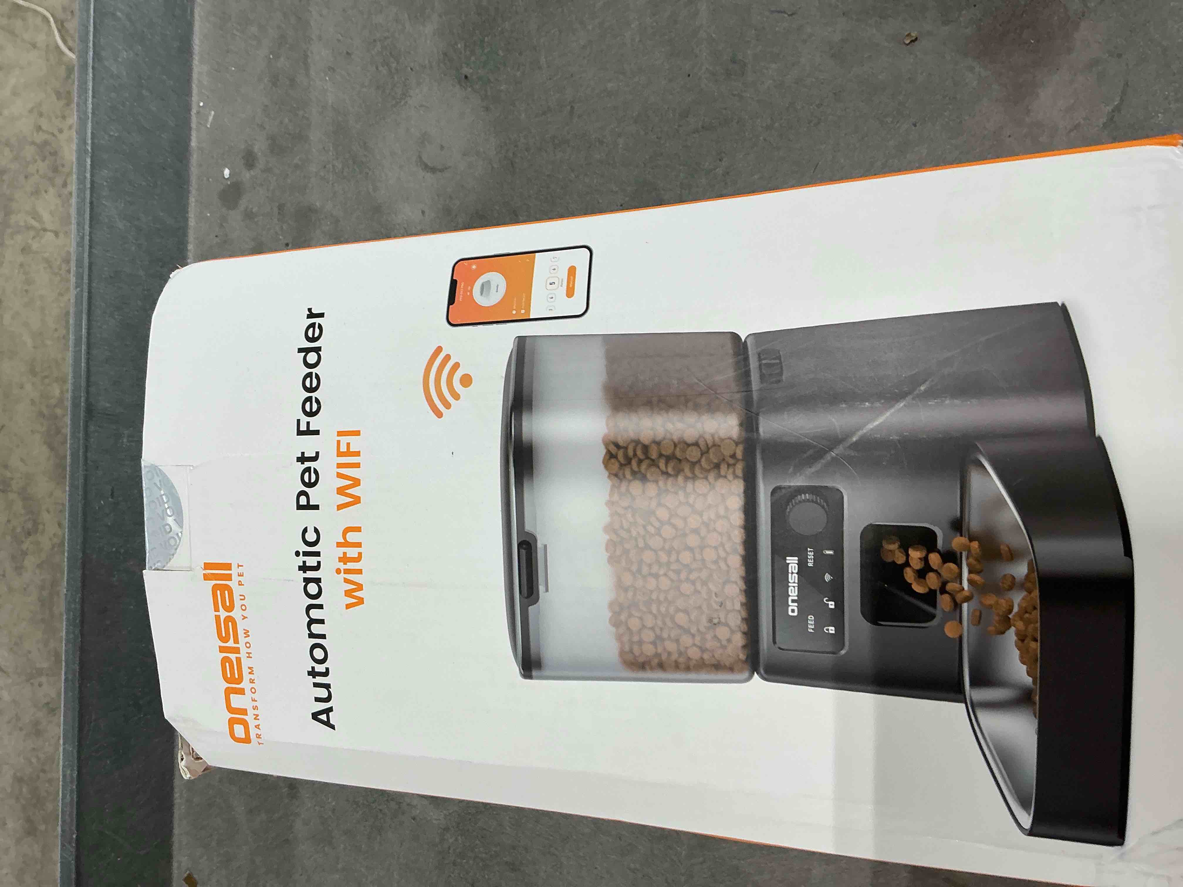 https://s3.amazonaws.com/lotting-images-prod/NonstopDeals/PNK4922116_1777574790469.jpeg