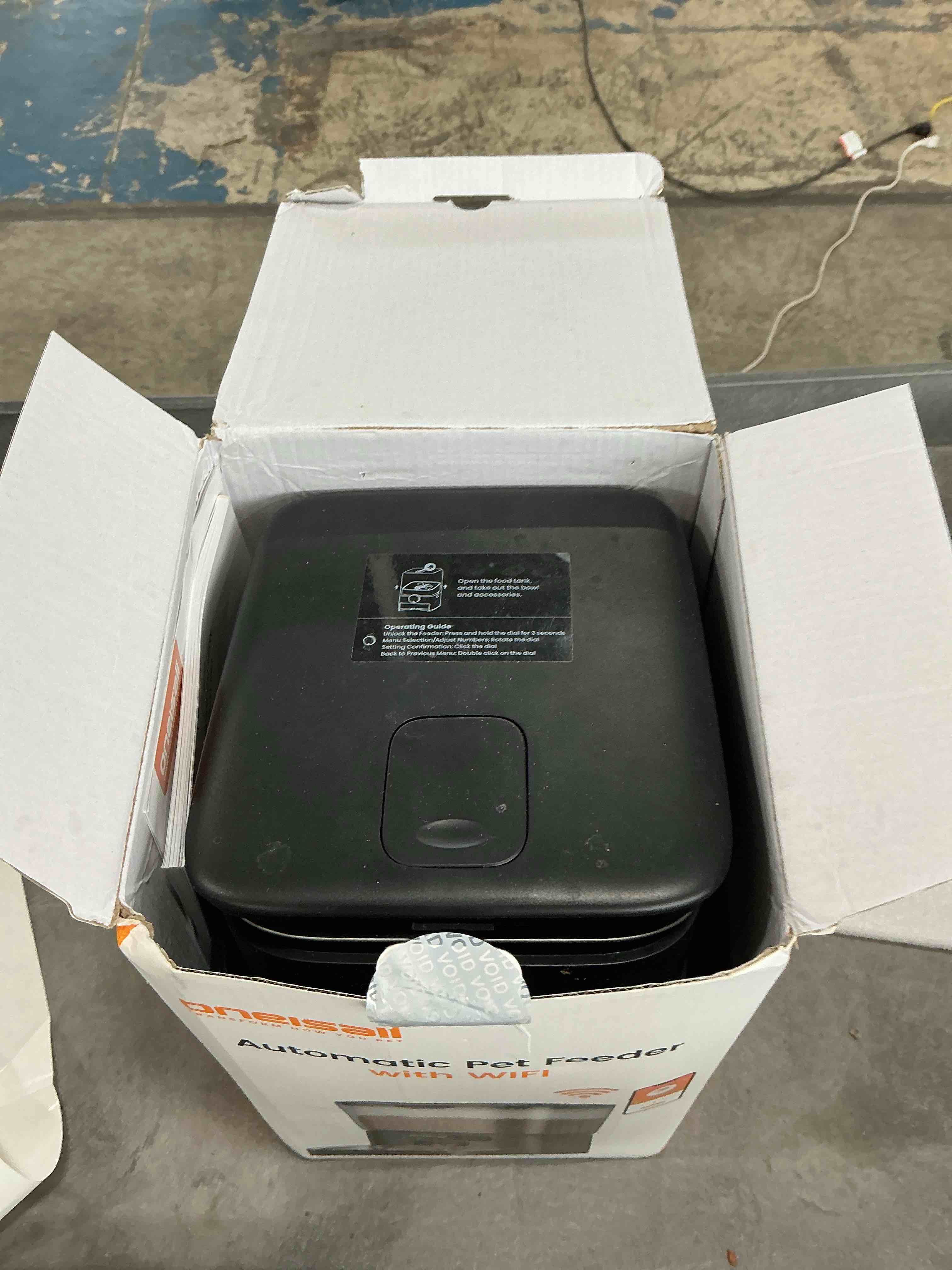 https://s3.amazonaws.com/lotting-images-prod/NonstopDeals/PNK4922116_1777574804445.jpeg