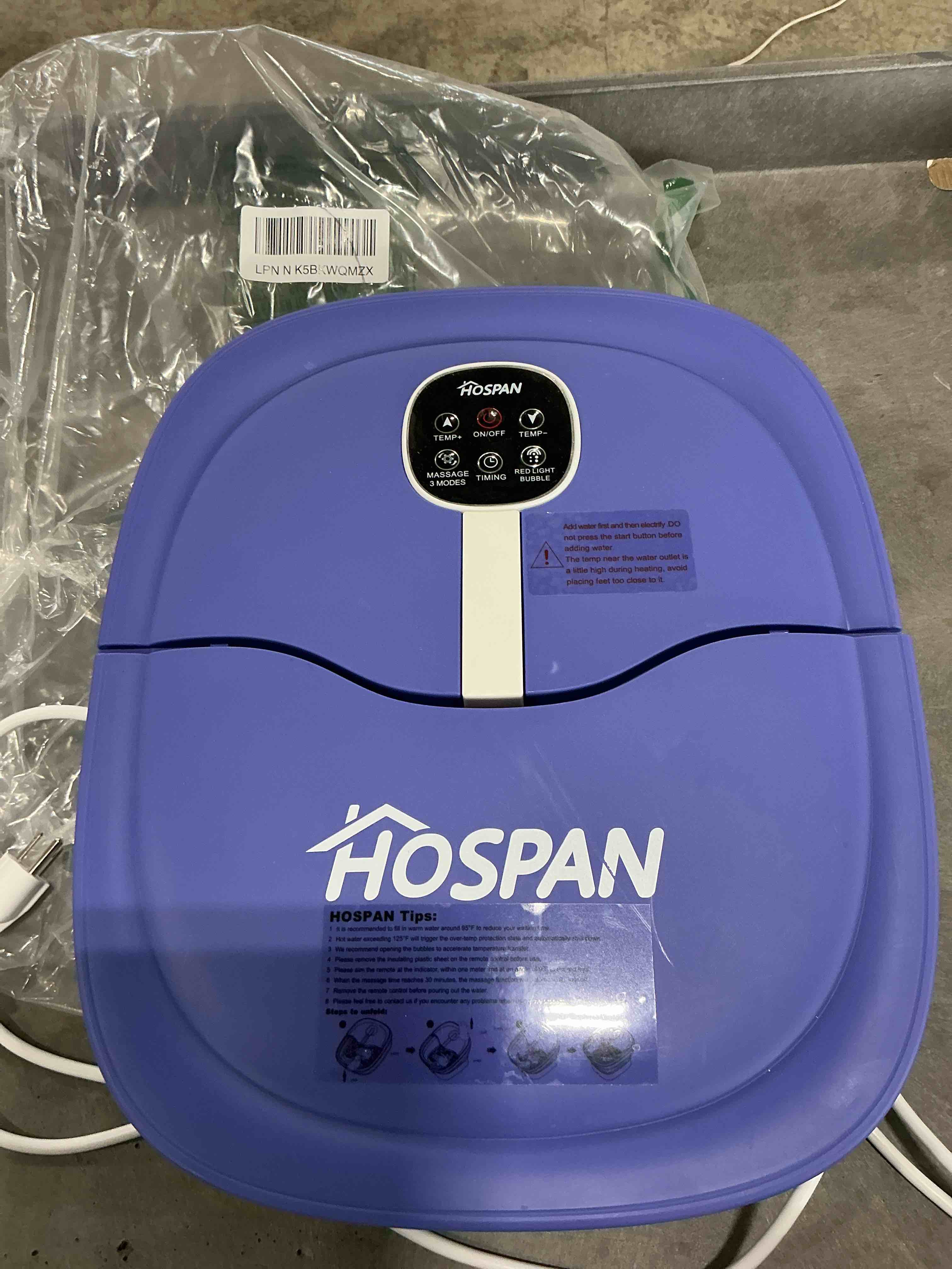 https://s3.amazonaws.com/lotting-images-prod/NonstopDeals/PNK4922174_1777575401353.jpeg