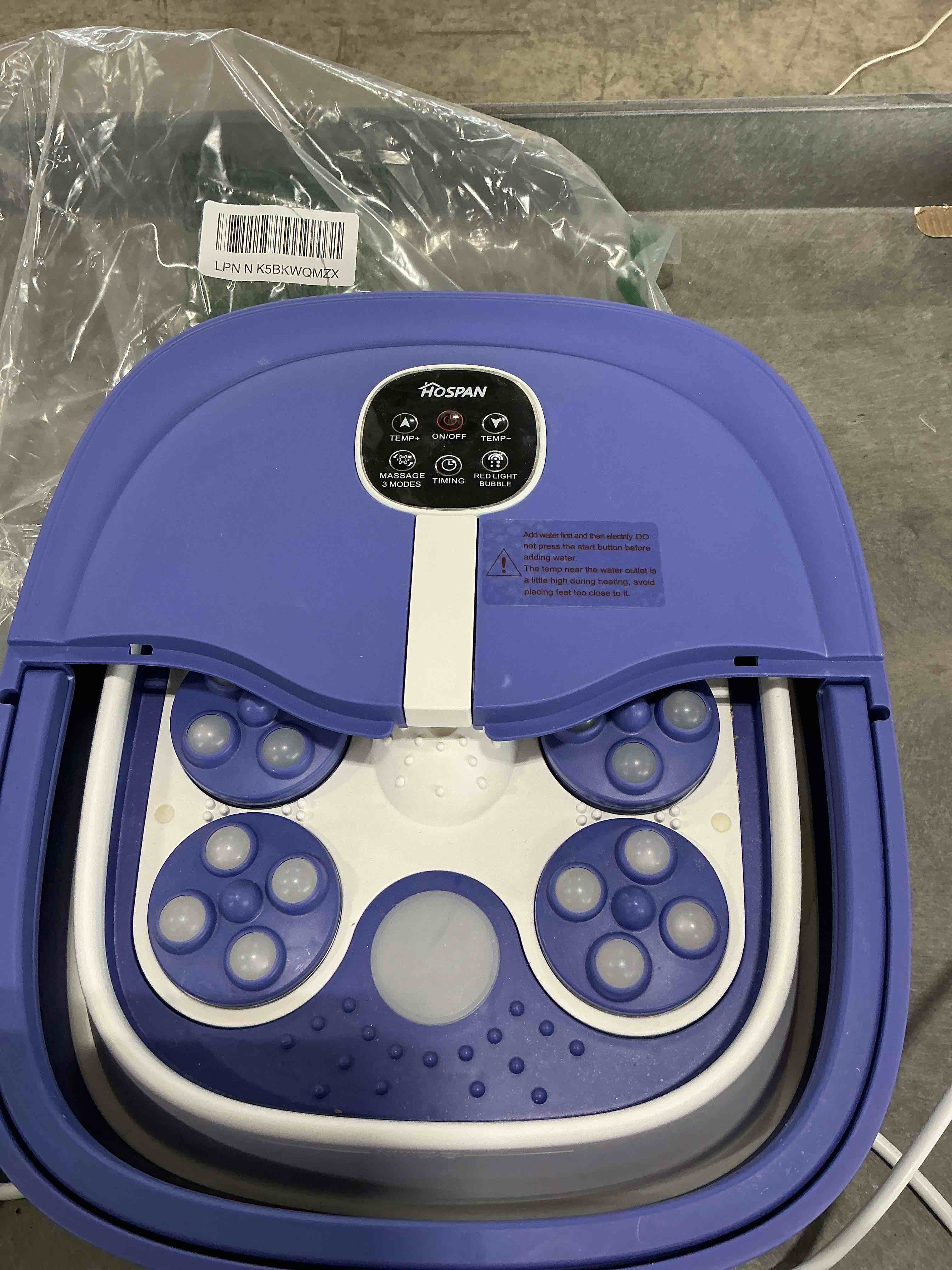 https://s3.amazonaws.com/lotting-images-prod/NonstopDeals/PNK4922174_1777575434305.jpeg