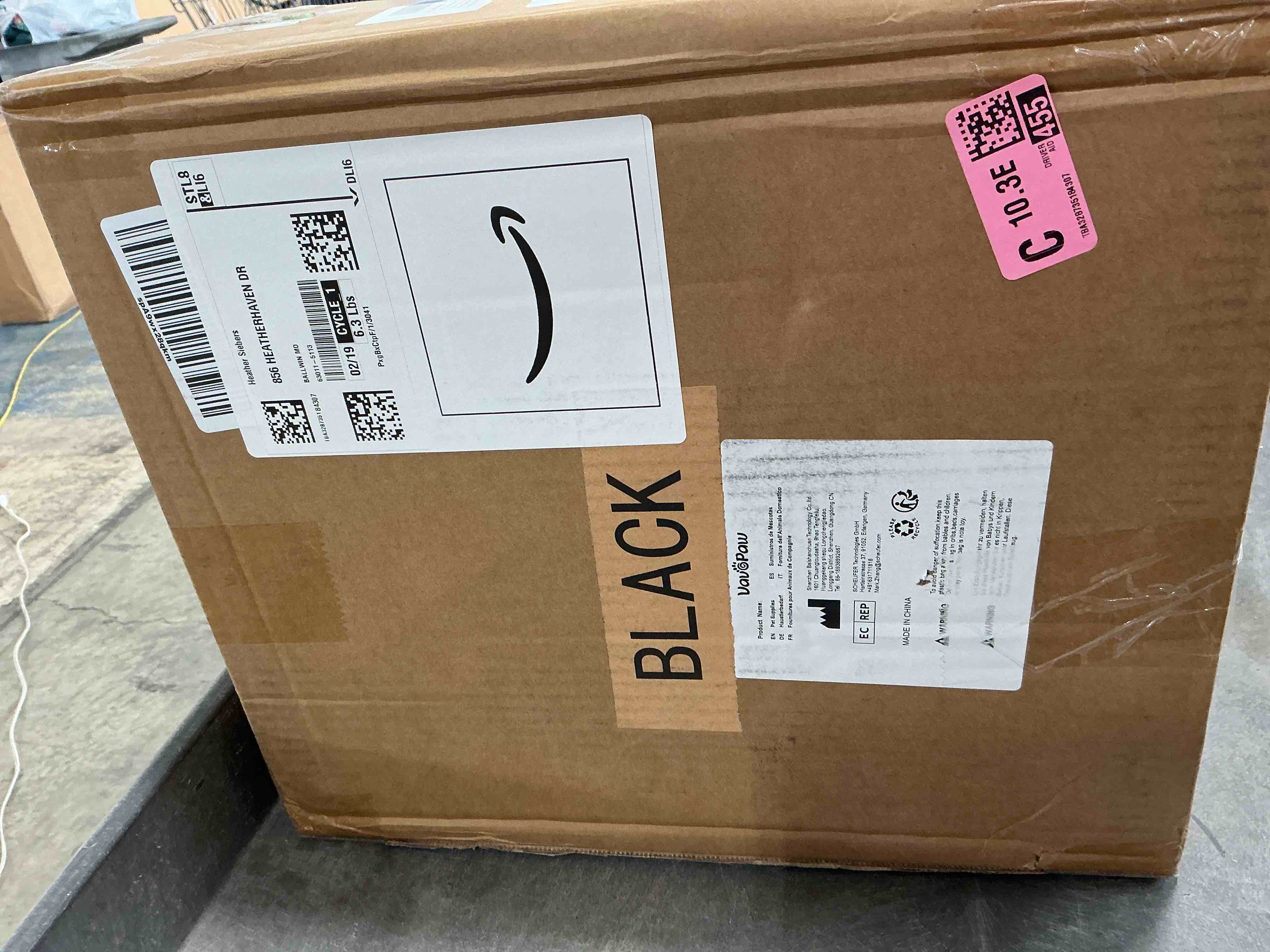 https://s3.amazonaws.com/lotting-images-prod/NonstopDeals/PNK4922175_1777575614508.jpeg