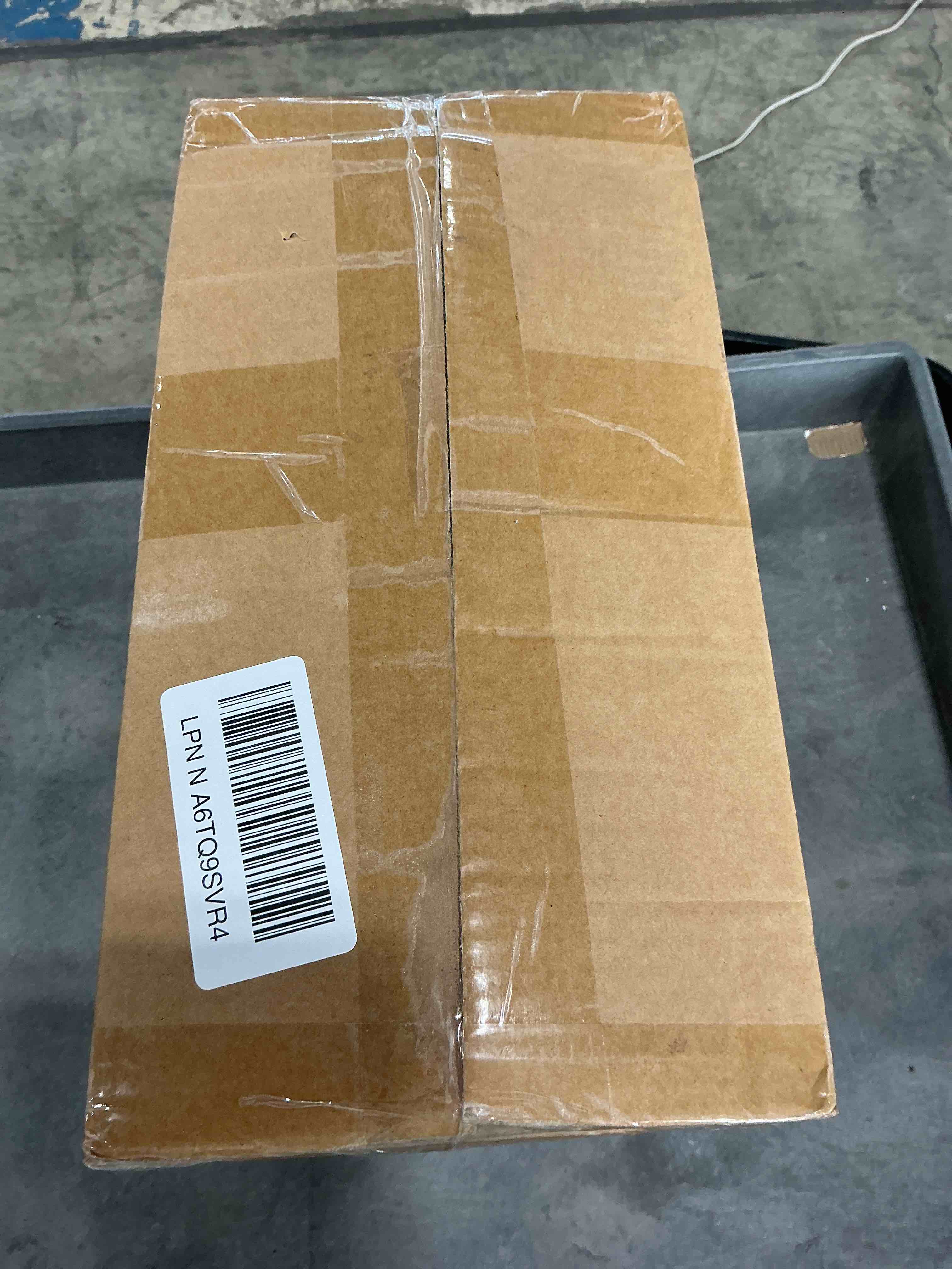 https://s3.amazonaws.com/lotting-images-prod/NonstopDeals/PNK4922175_1777575619256.jpeg