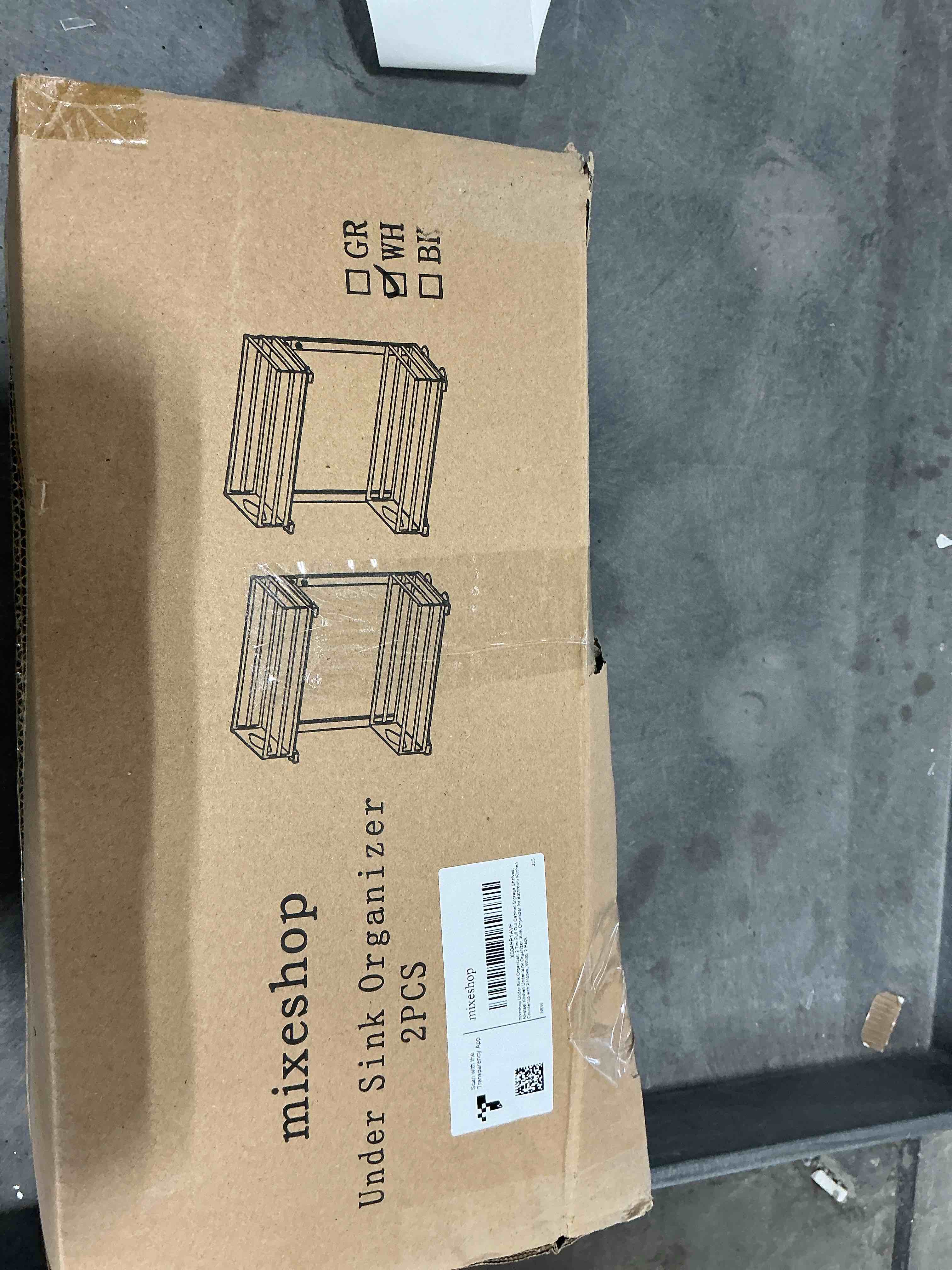 https://s3.amazonaws.com/lotting-images-prod/NonstopDeals/PNK4922180_1777583319331.jpeg