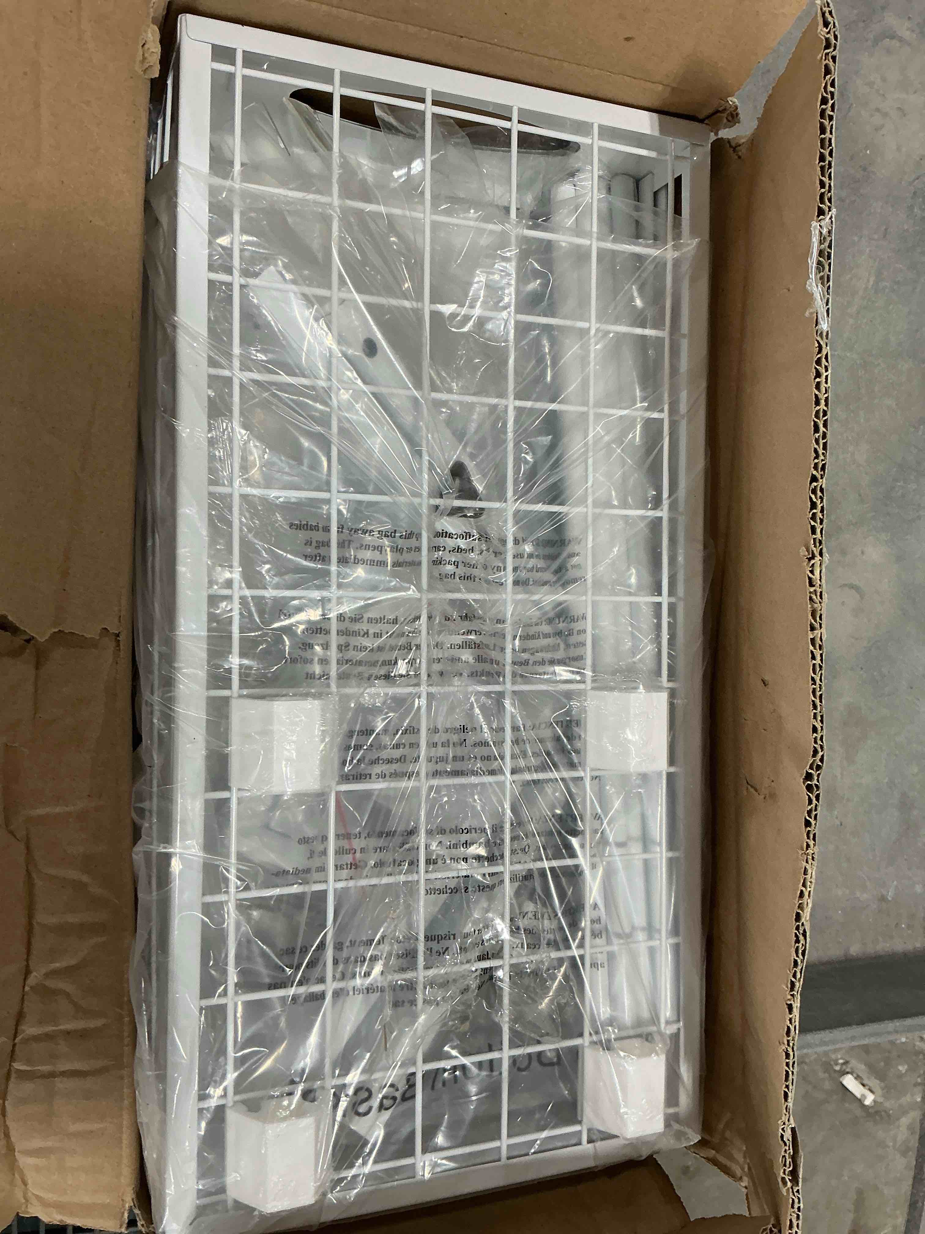 https://s3.amazonaws.com/lotting-images-prod/NonstopDeals/PNK4922180_1777583362987.jpeg
