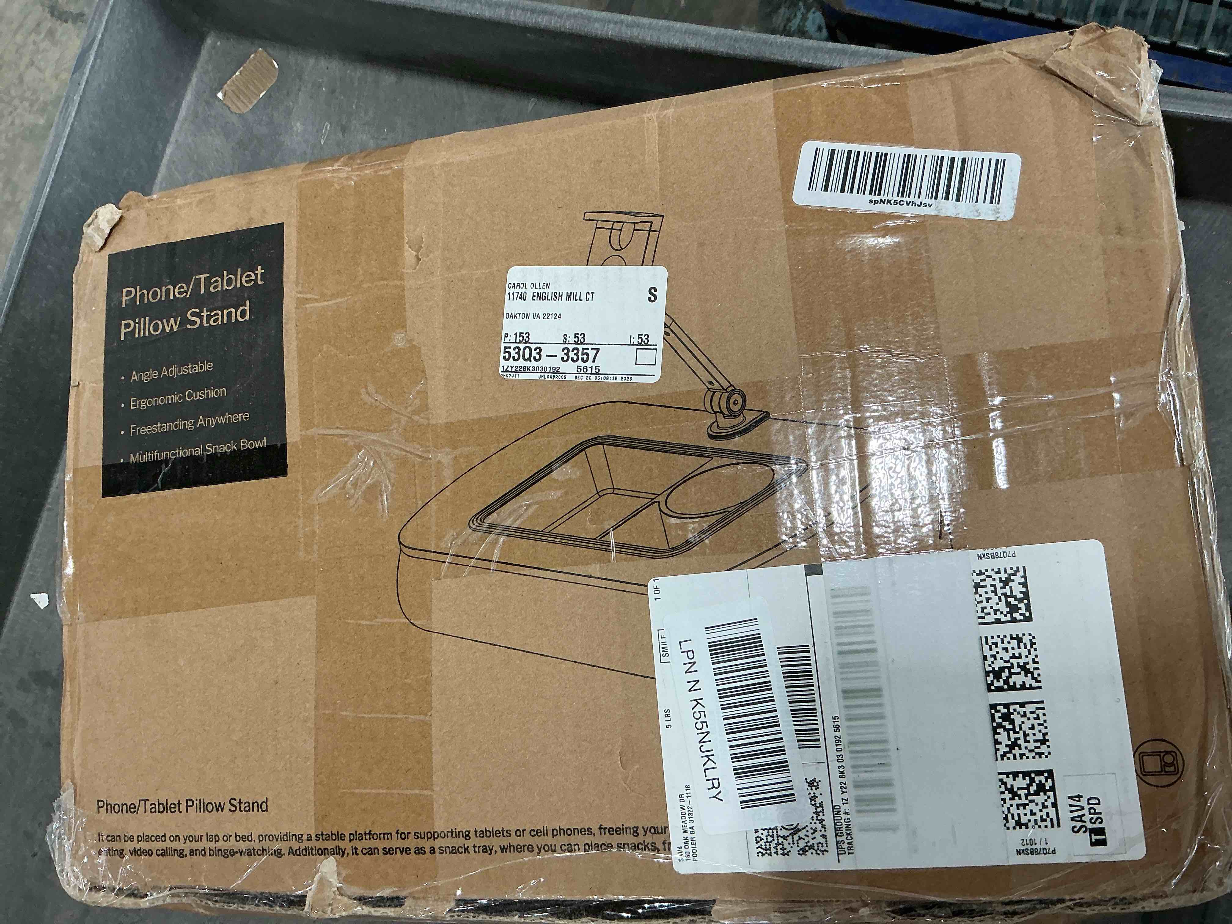 https://s3.amazonaws.com/lotting-images-prod/NonstopDeals/PNK4922181_1777582985912.jpeg