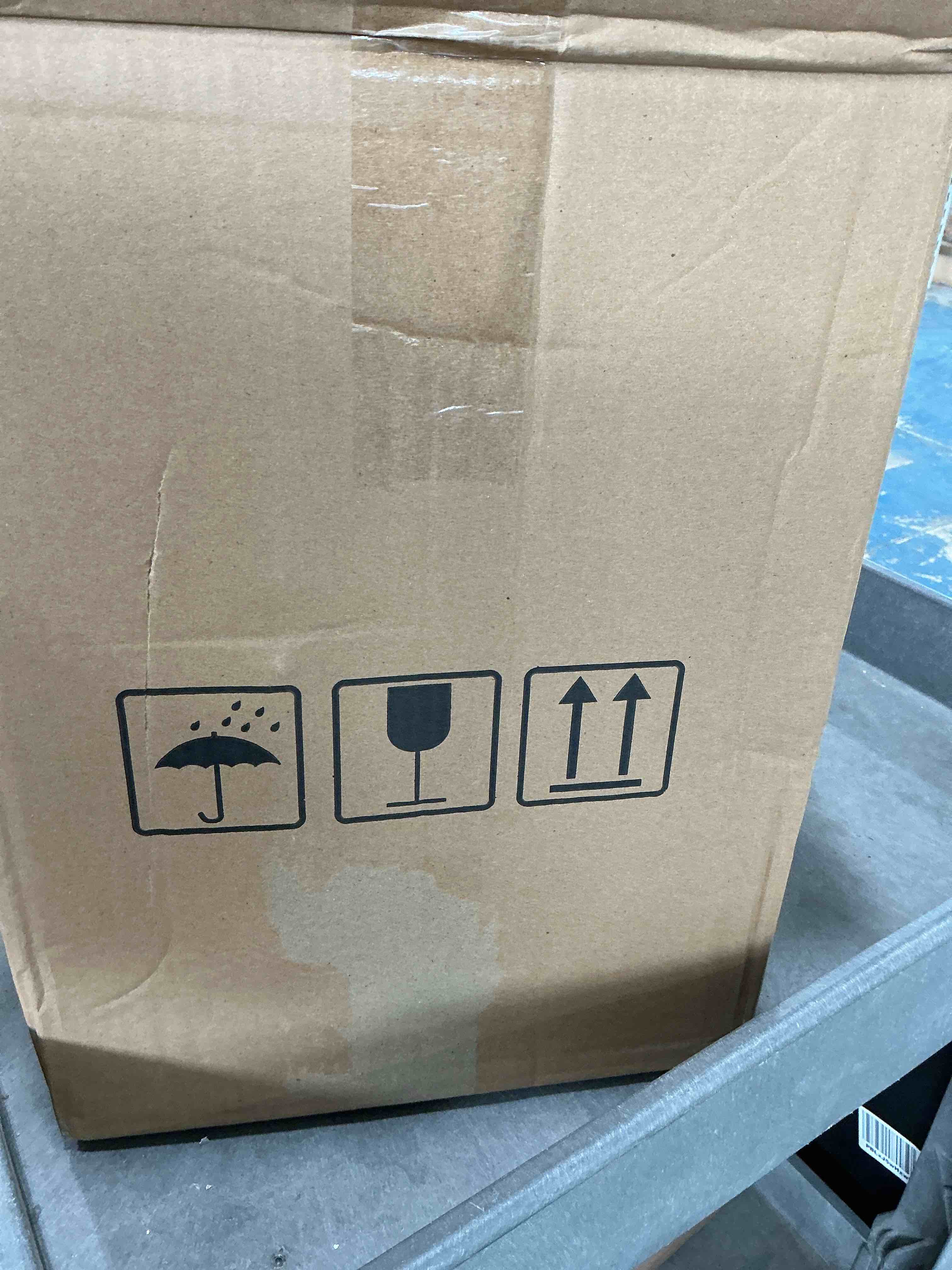 https://s3.amazonaws.com/lotting-images-prod/NonstopDeals/PNK4922184_1777581089379.jpeg