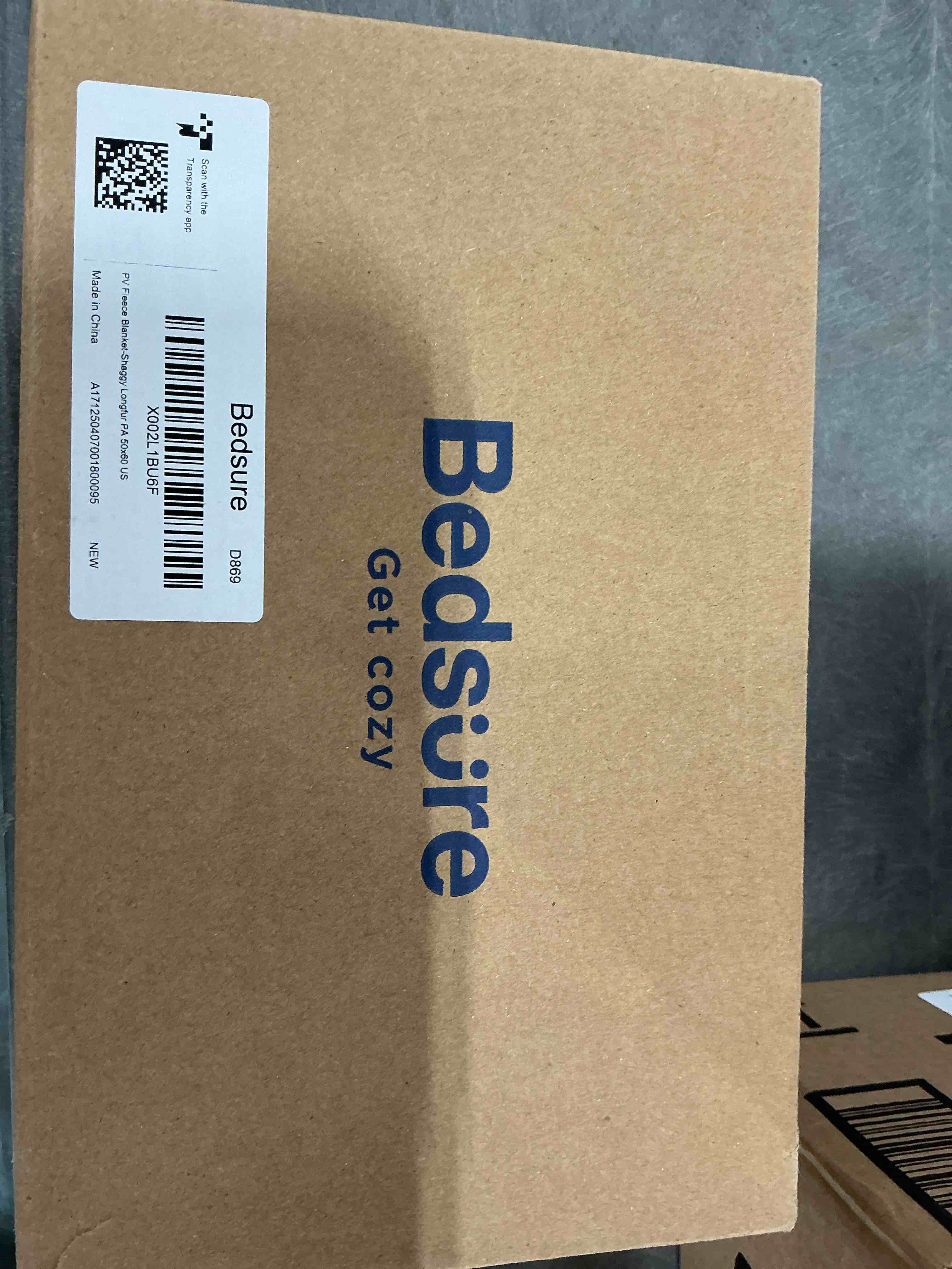 https://s3.amazonaws.com/lotting-images-prod/NonstopDeals/PNK4922190_1777575866700.jpeg