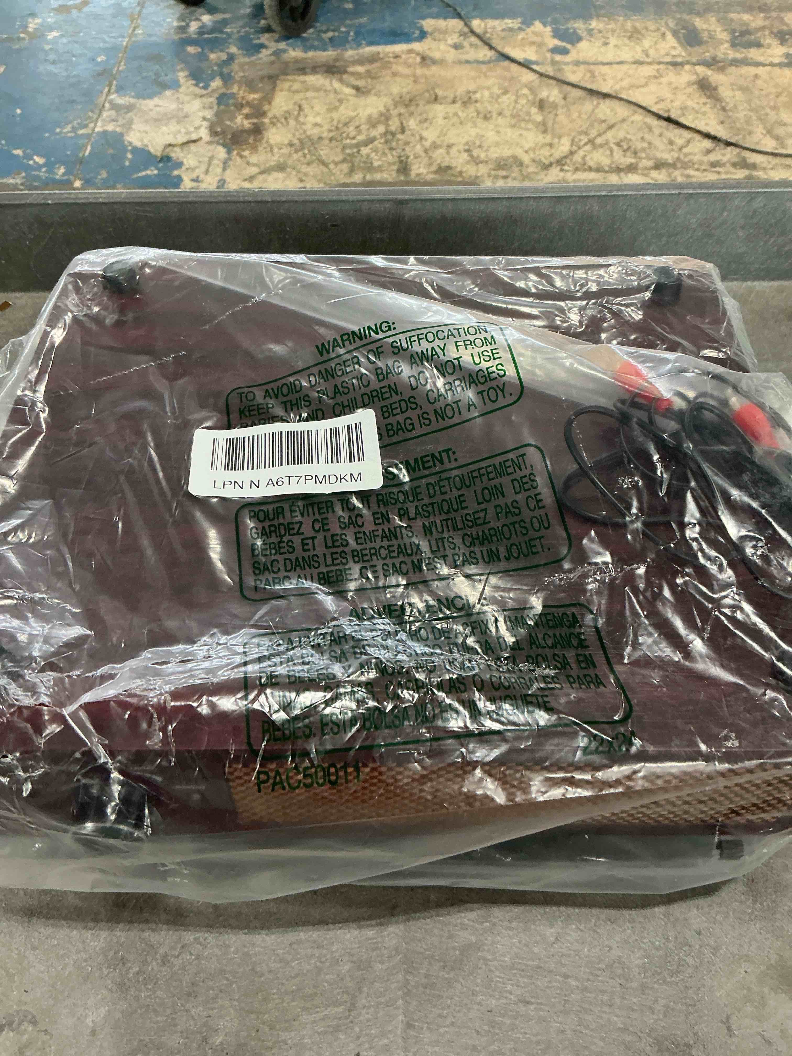 https://s3.amazonaws.com/lotting-images-prod/NonstopDeals/PNK4922192_1777575038575.jpeg