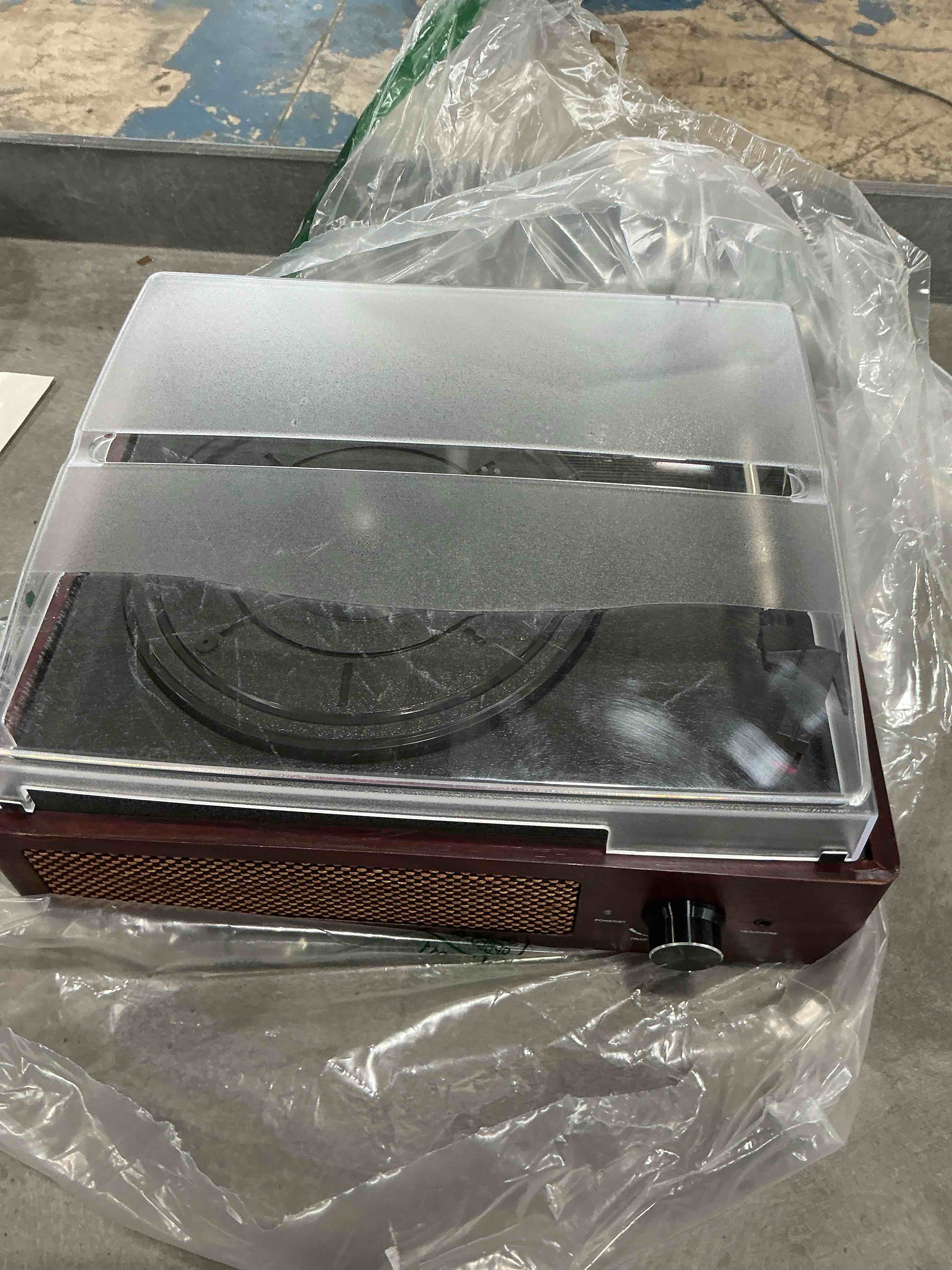 https://s3.amazonaws.com/lotting-images-prod/NonstopDeals/PNK4922192_1777575060946.jpeg