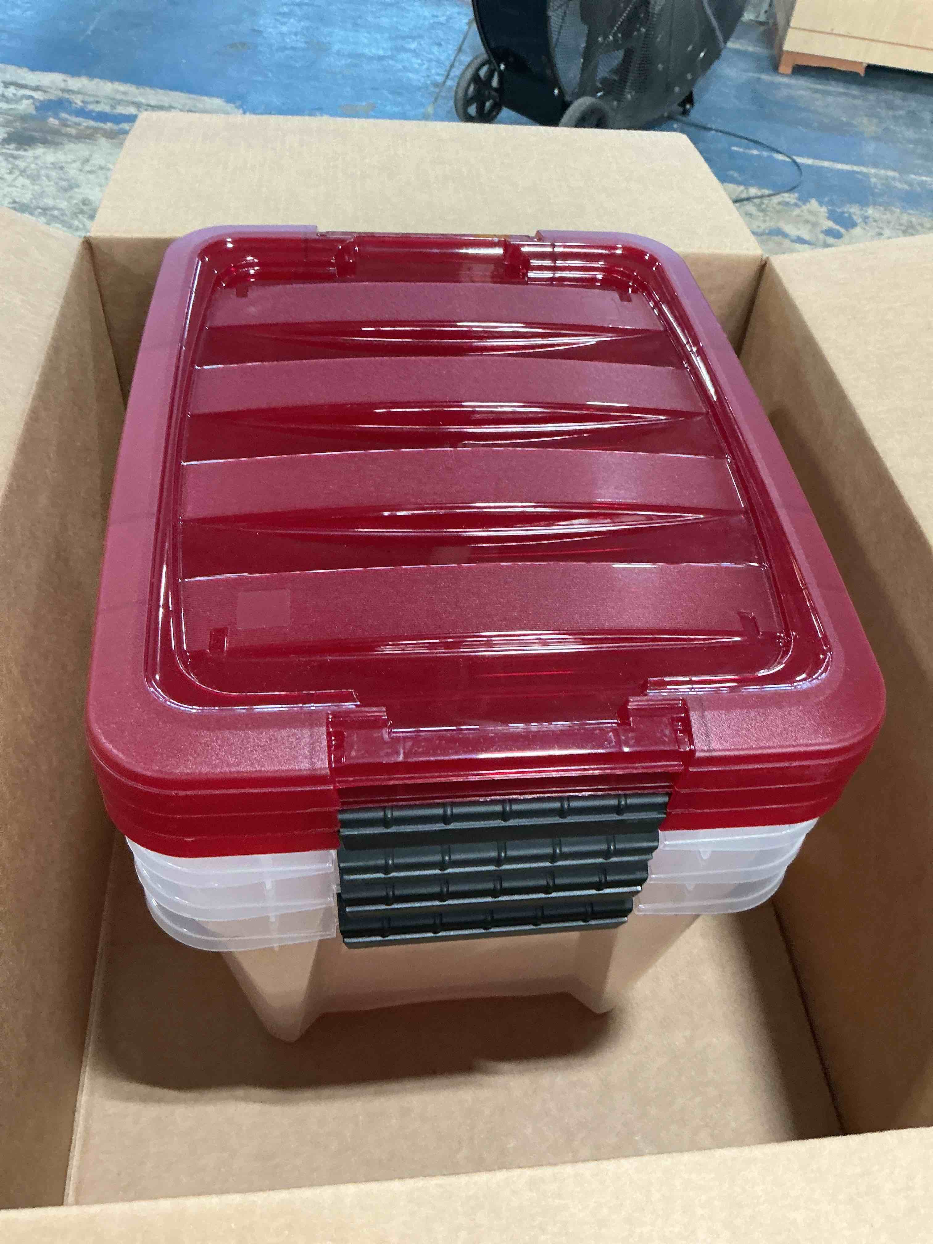 https://s3.amazonaws.com/lotting-images-prod/NonstopDeals/PNK4922277_1777588960964.jpeg