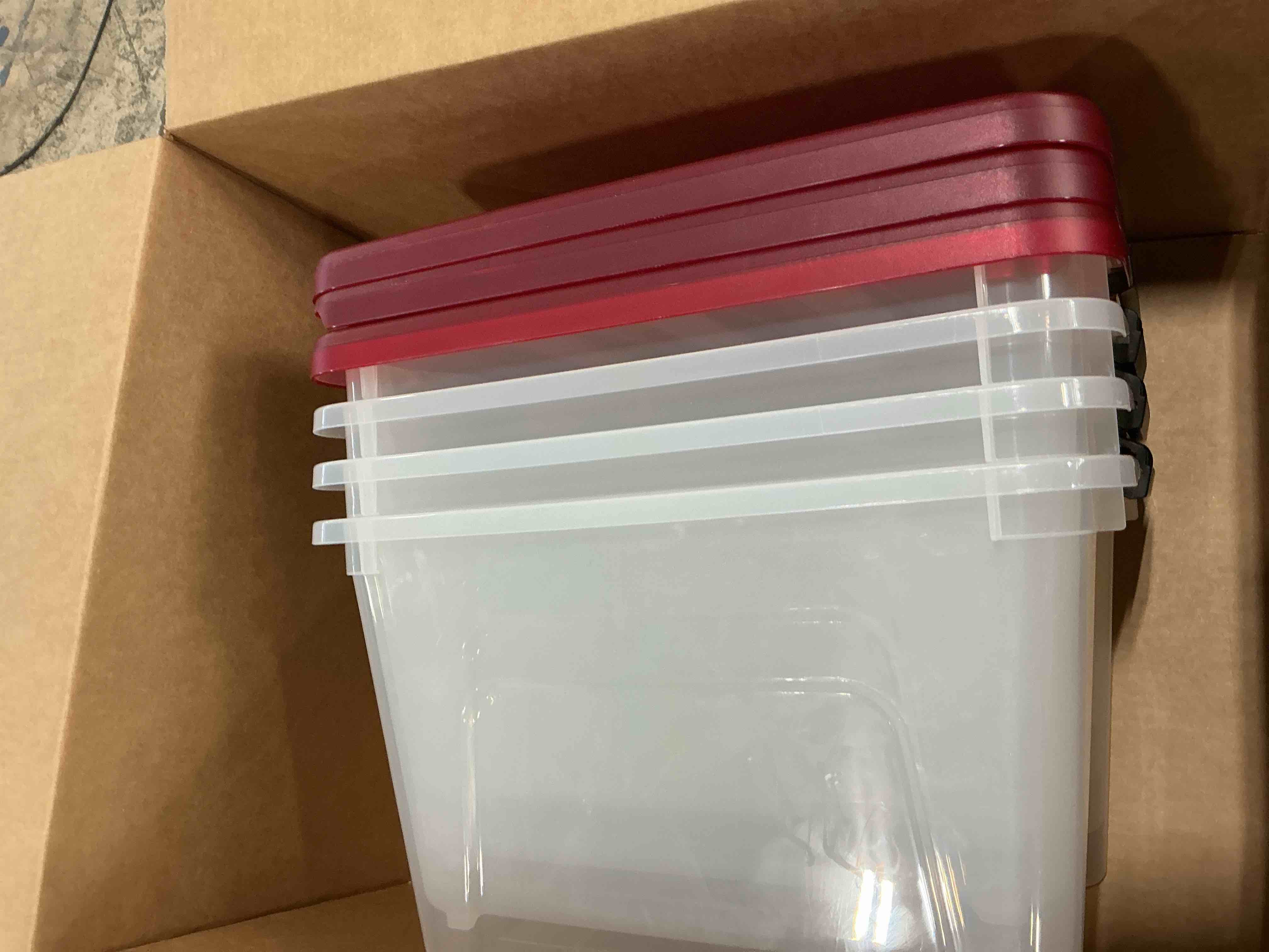 https://s3.amazonaws.com/lotting-images-prod/NonstopDeals/PNK4922277_1777588969151.jpeg