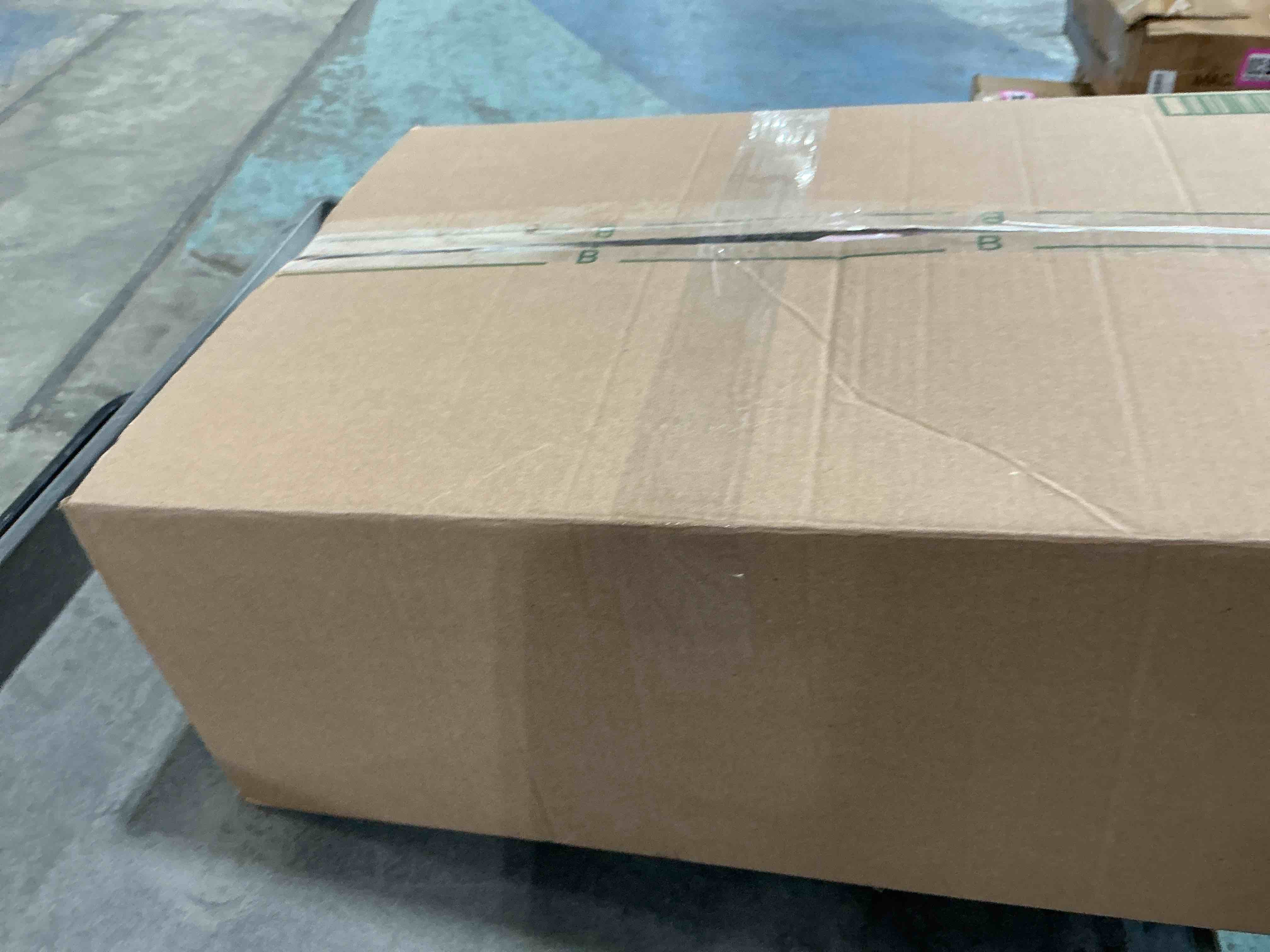 https://s3.amazonaws.com/lotting-images-prod/NonstopDeals/PNK4922284_1777585133795.jpeg
