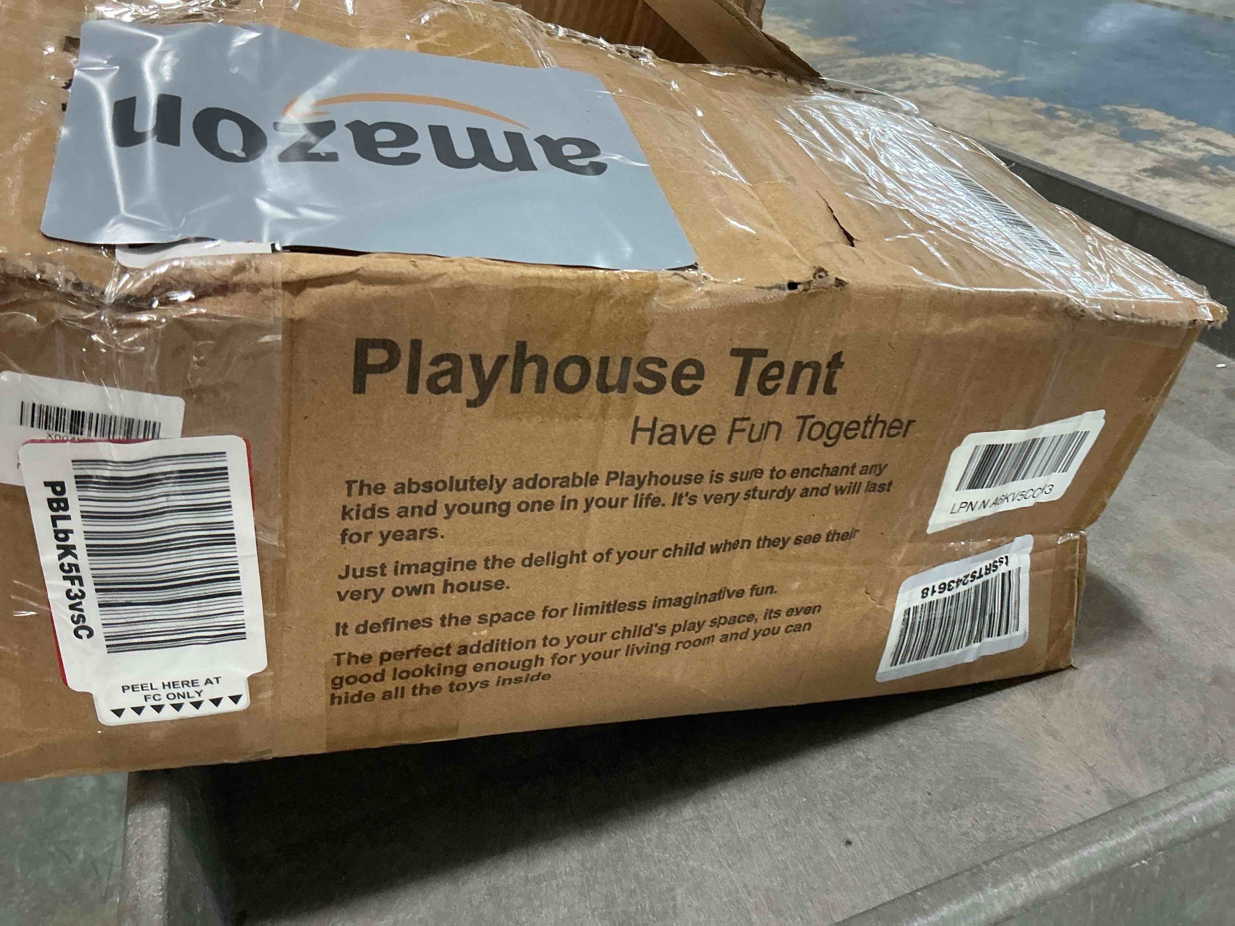 https://s3.amazonaws.com/lotting-images-prod/NonstopDeals/PNK4922286_1777584003552.jpeg
