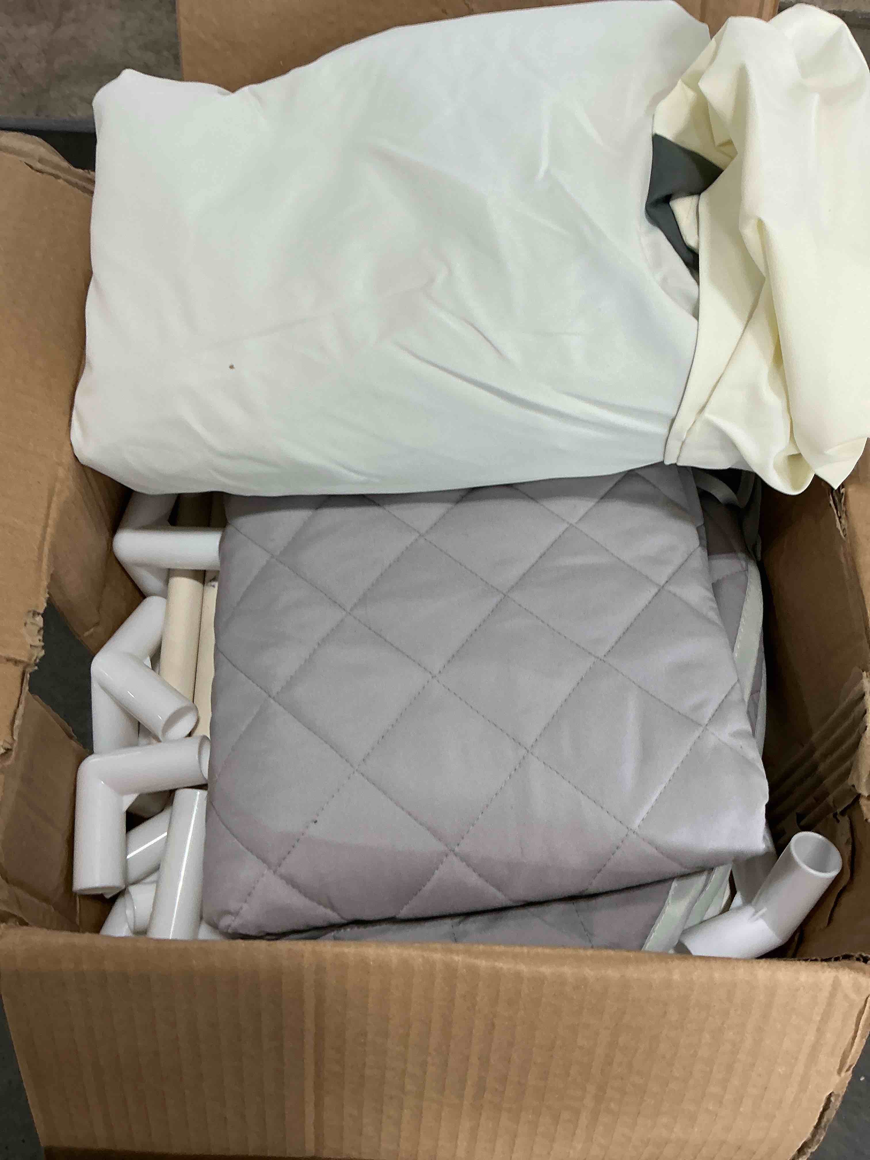 https://s3.amazonaws.com/lotting-images-prod/NonstopDeals/PNK4922286_1777584018282.jpeg