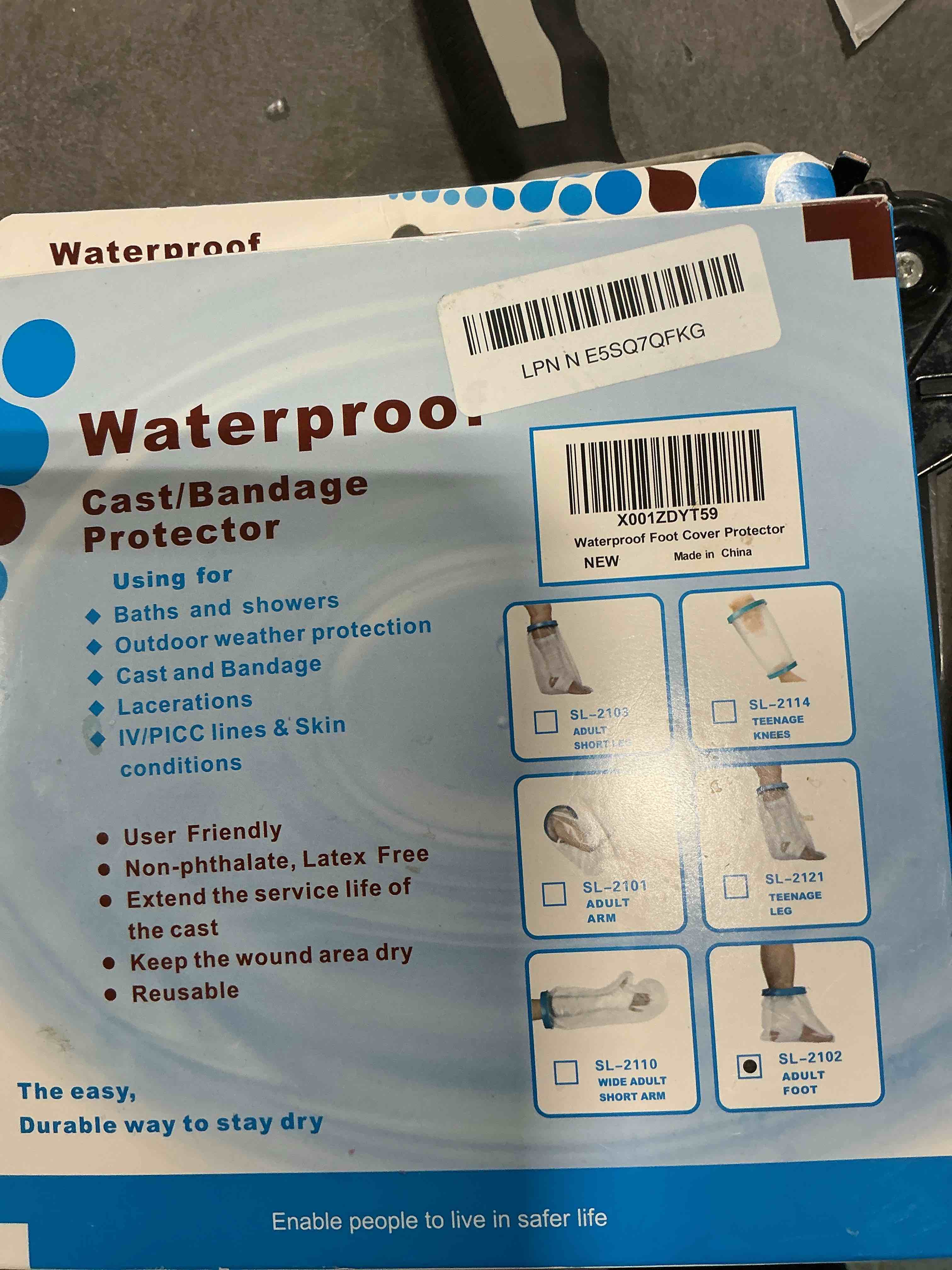 https://s3.amazonaws.com/lotting-images-prod/NonstopDeals/PNK4922292_1777655977519.jpeg