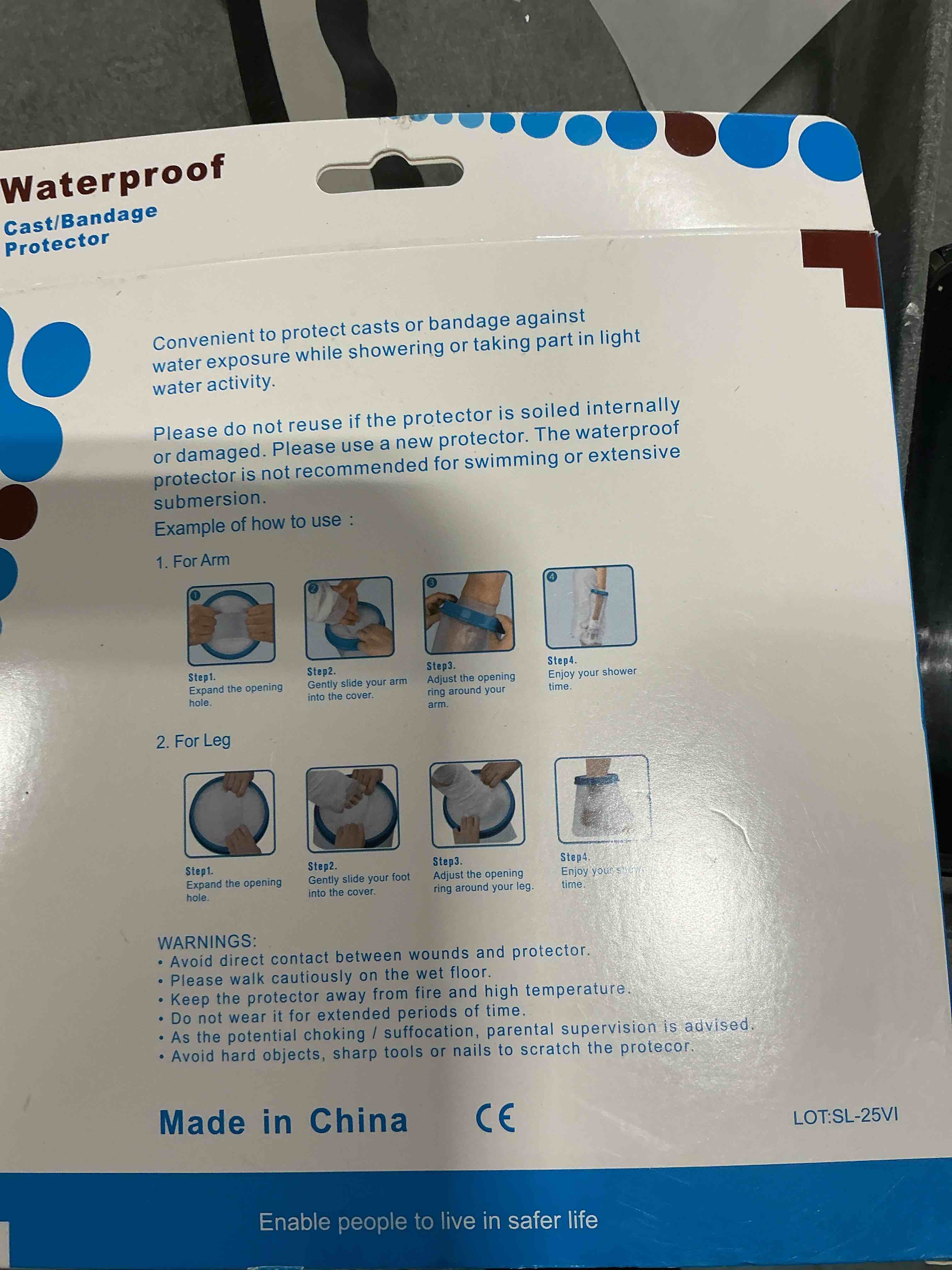 https://s3.amazonaws.com/lotting-images-prod/NonstopDeals/PNK4922292_1777655980193.jpeg