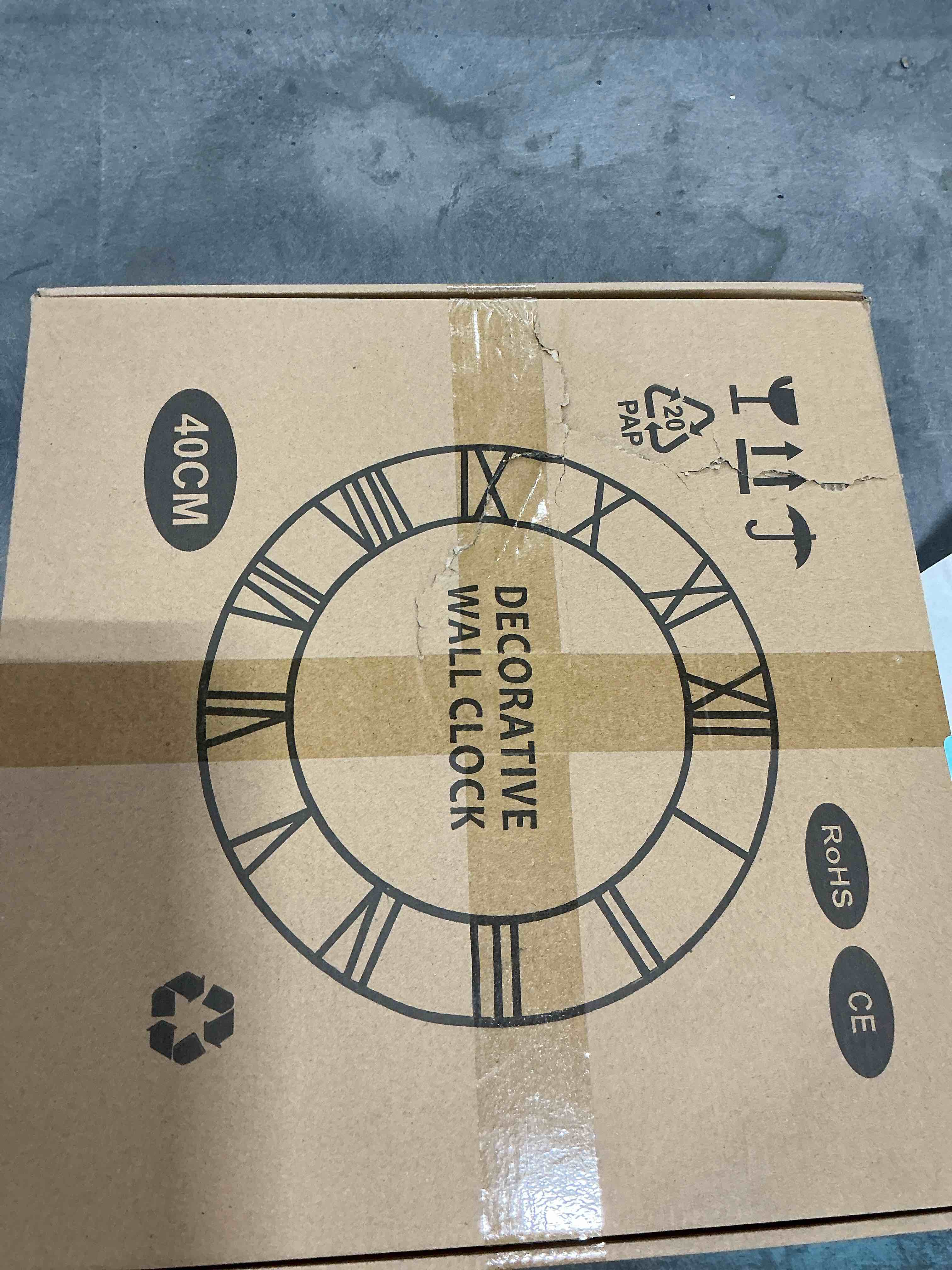 https://s3.amazonaws.com/lotting-images-prod/NonstopDeals/PNK4922294_1777656803646.jpeg