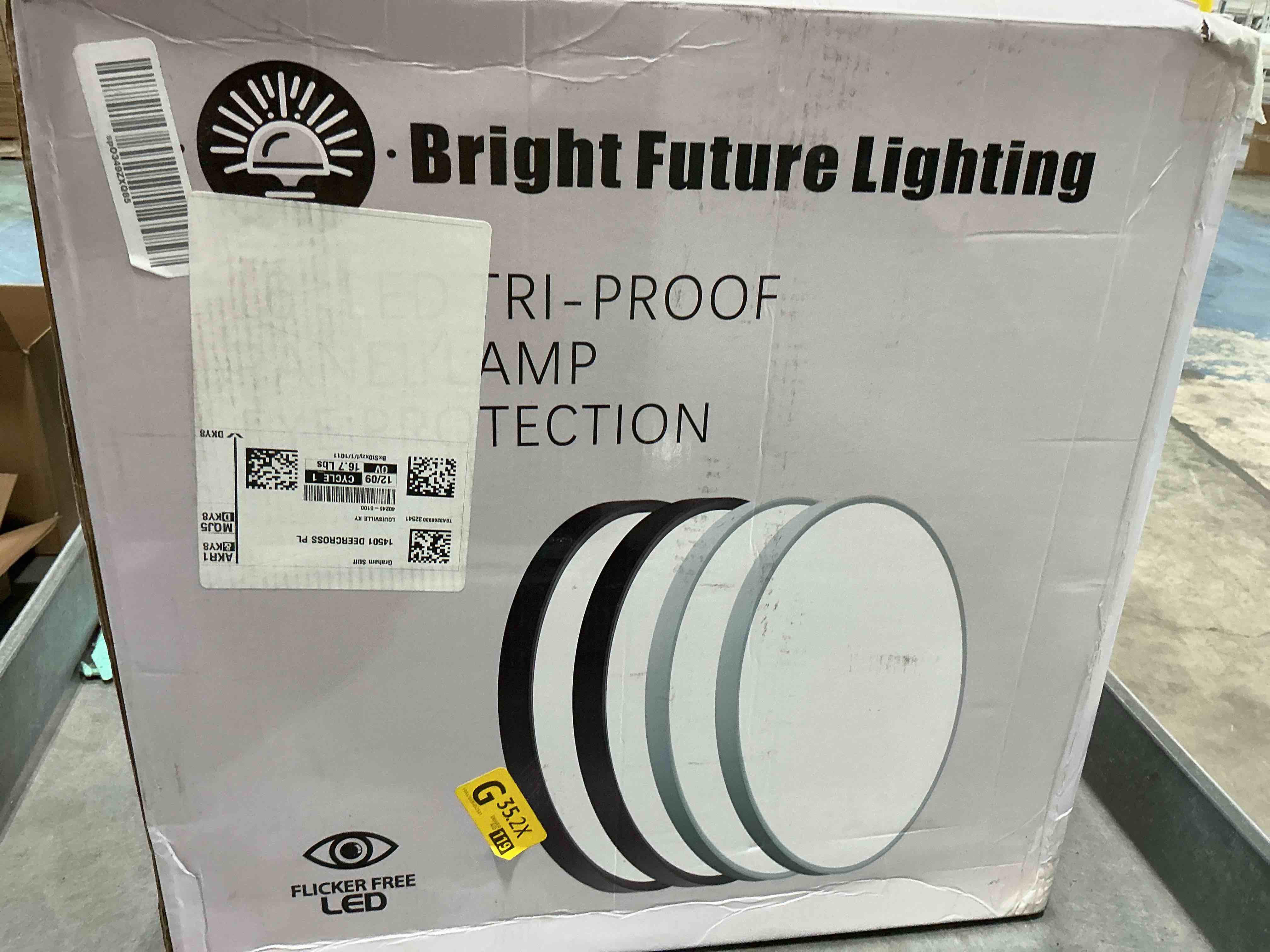 https://s3.amazonaws.com/lotting-images-prod/NonstopDeals/PNK4922300_1777657198919.jpeg
