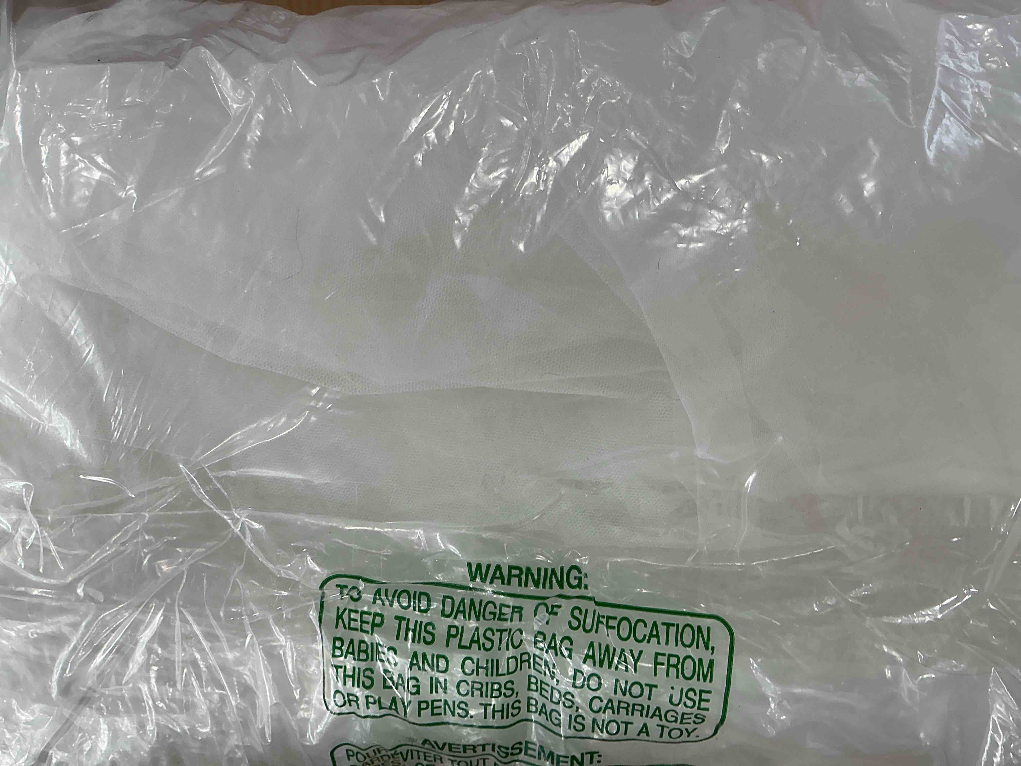https://s3.amazonaws.com/lotting-images-prod/NonstopDeals/PNK4922323_1777587280127.jpeg