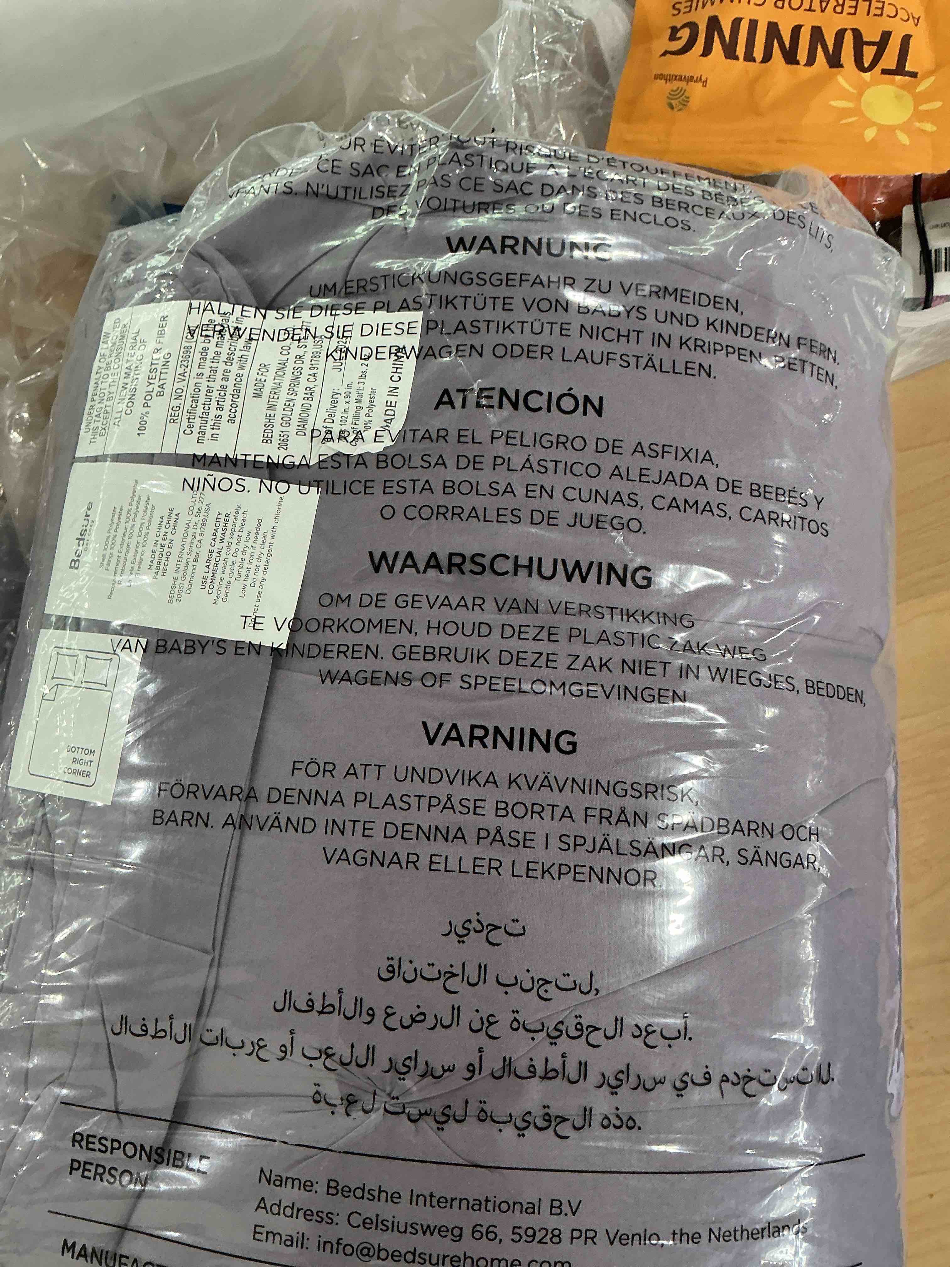 https://s3.amazonaws.com/lotting-images-prod/NonstopDeals/PNK4922334_1777650207179.jpeg