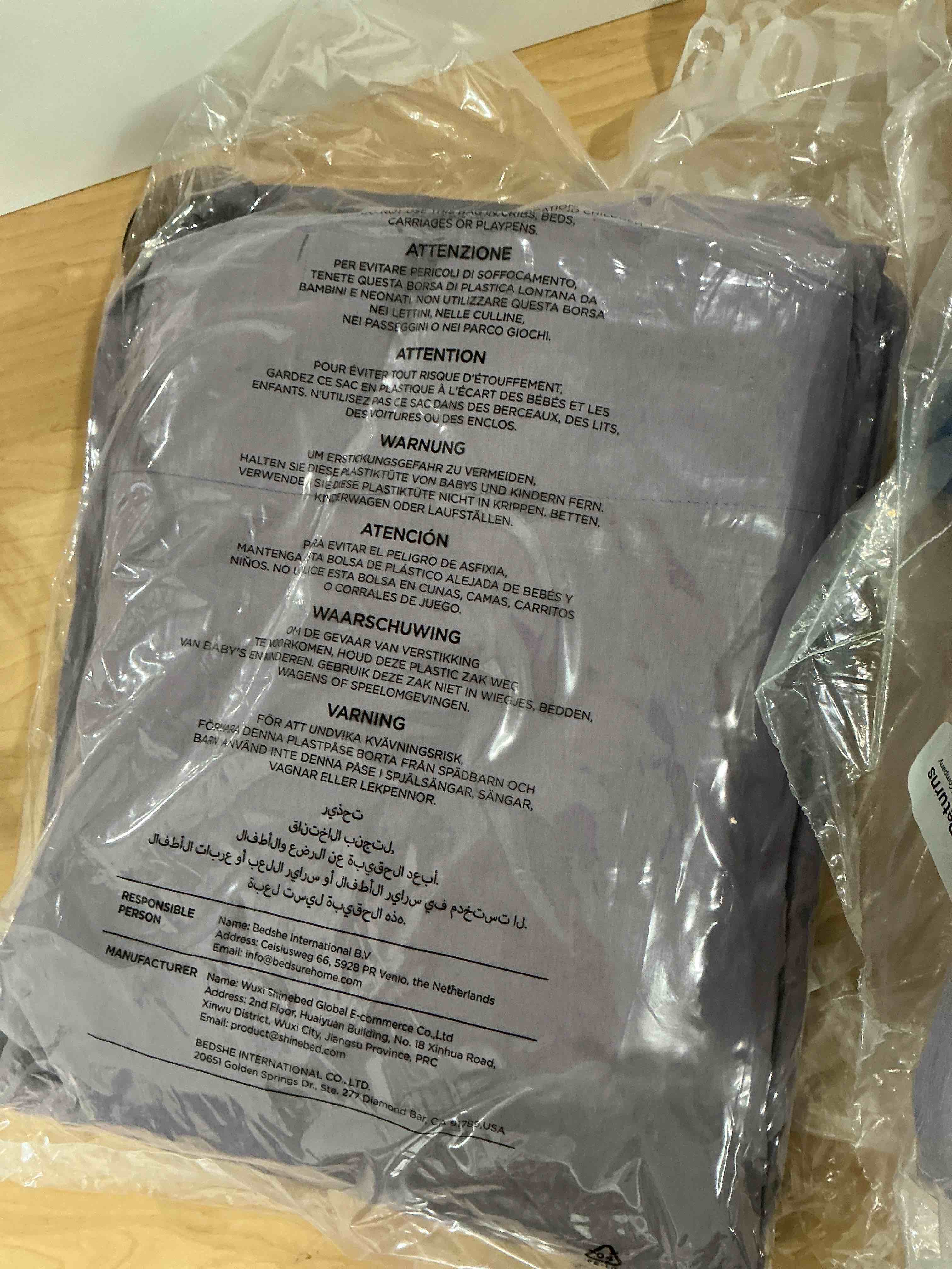https://s3.amazonaws.com/lotting-images-prod/NonstopDeals/PNK4922334_1777650208780.jpeg