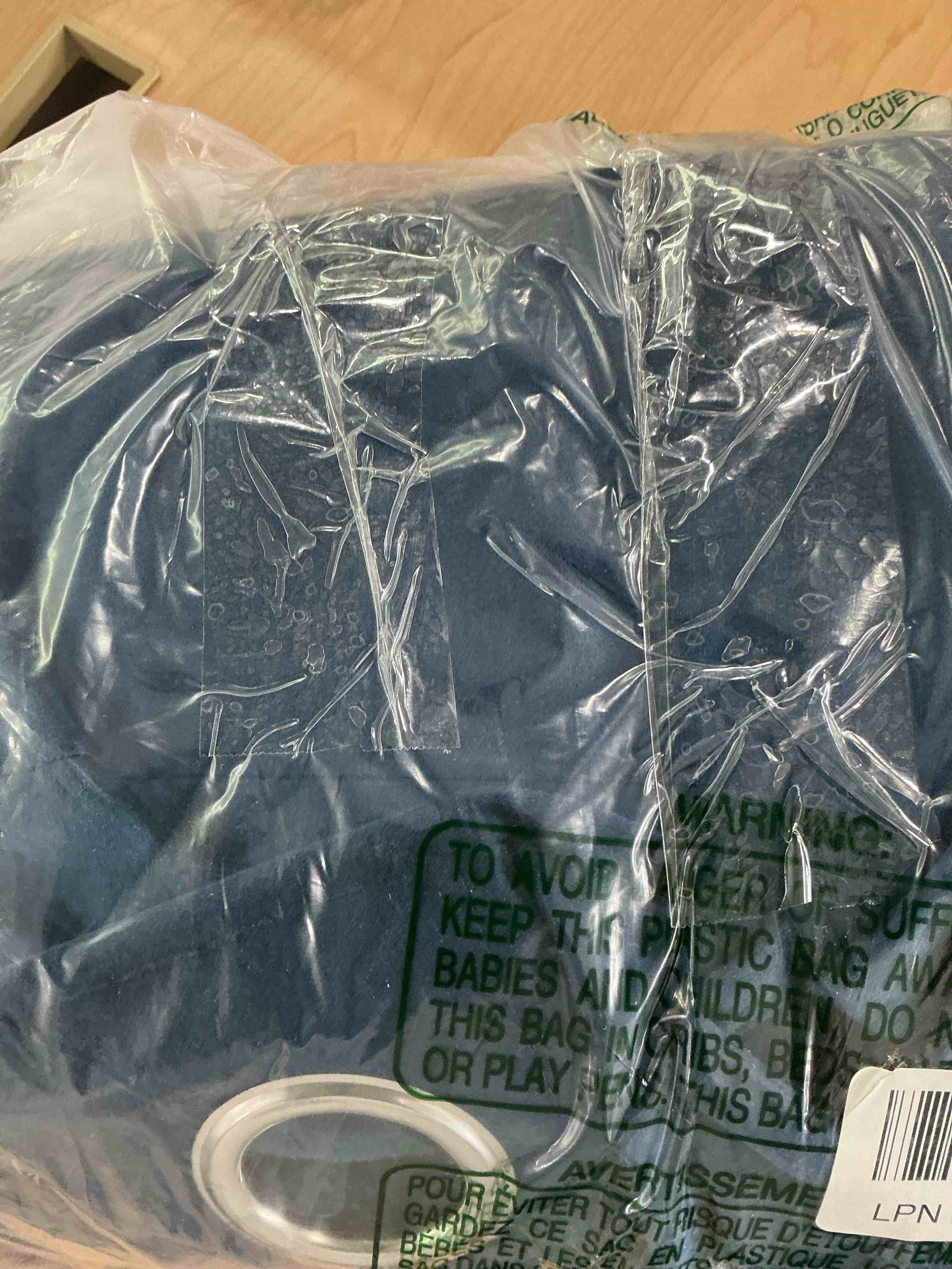 https://s3.amazonaws.com/lotting-images-prod/NonstopDeals/PNK4922337_1777649059824.jpeg