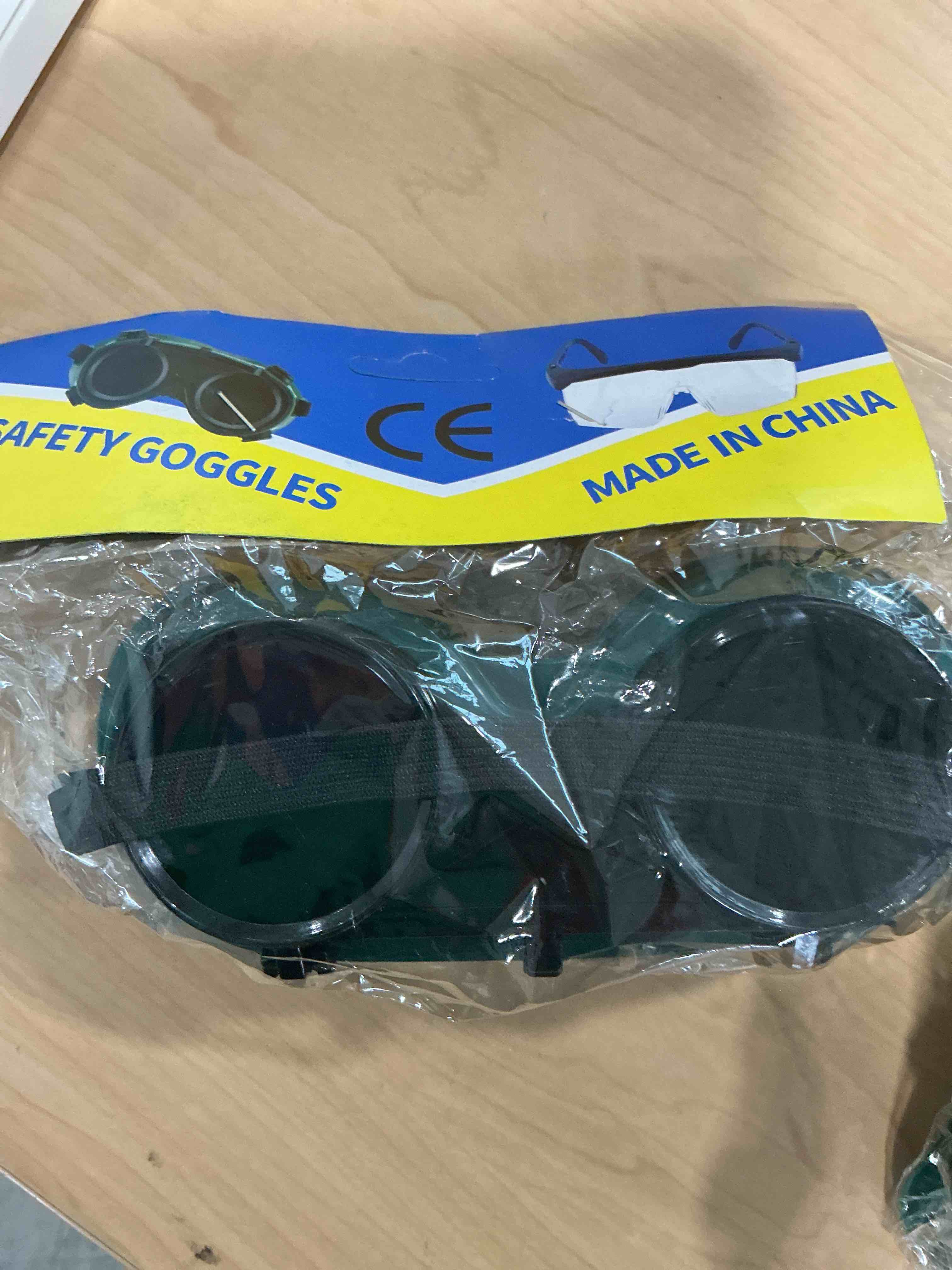 https://s3.amazonaws.com/lotting-images-prod/NonstopDeals/PNK4922395_1777649416173.jpeg