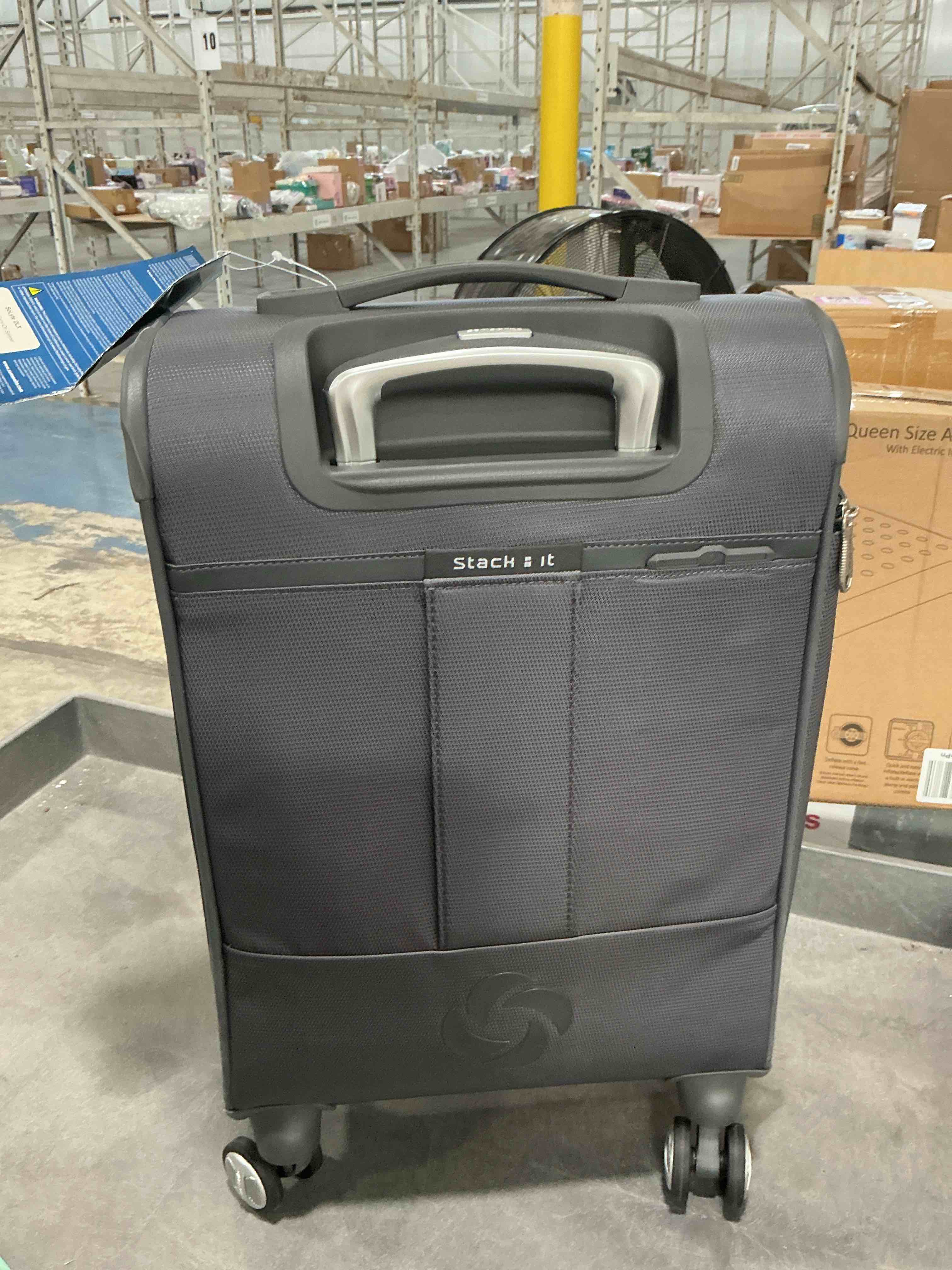 https://s3.amazonaws.com/lotting-images-prod/NonstopDeals/PNK4922509_1777674786061.jpeg