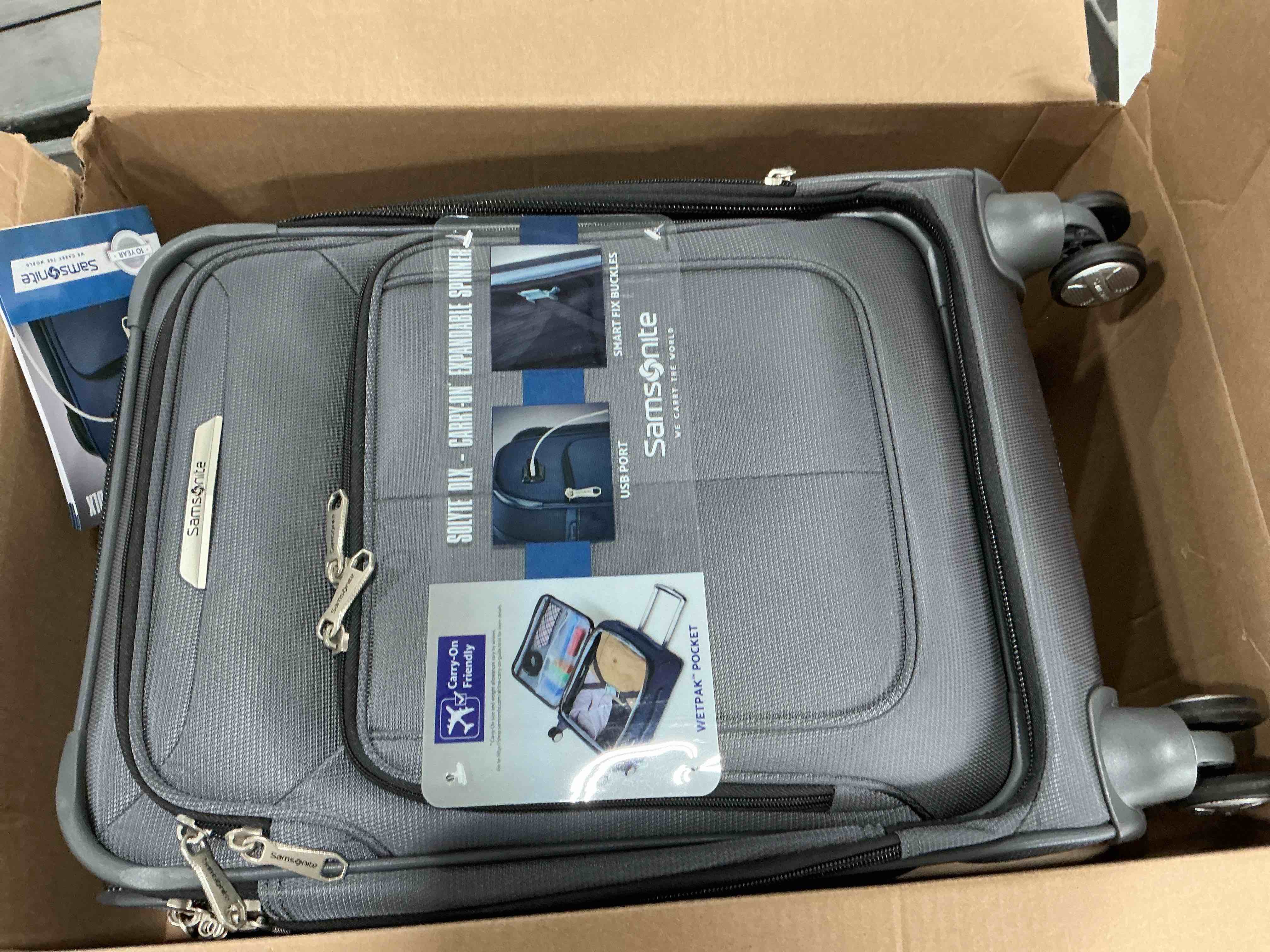 https://s3.amazonaws.com/lotting-images-prod/NonstopDeals/PNK4922509_1777674813282.jpeg