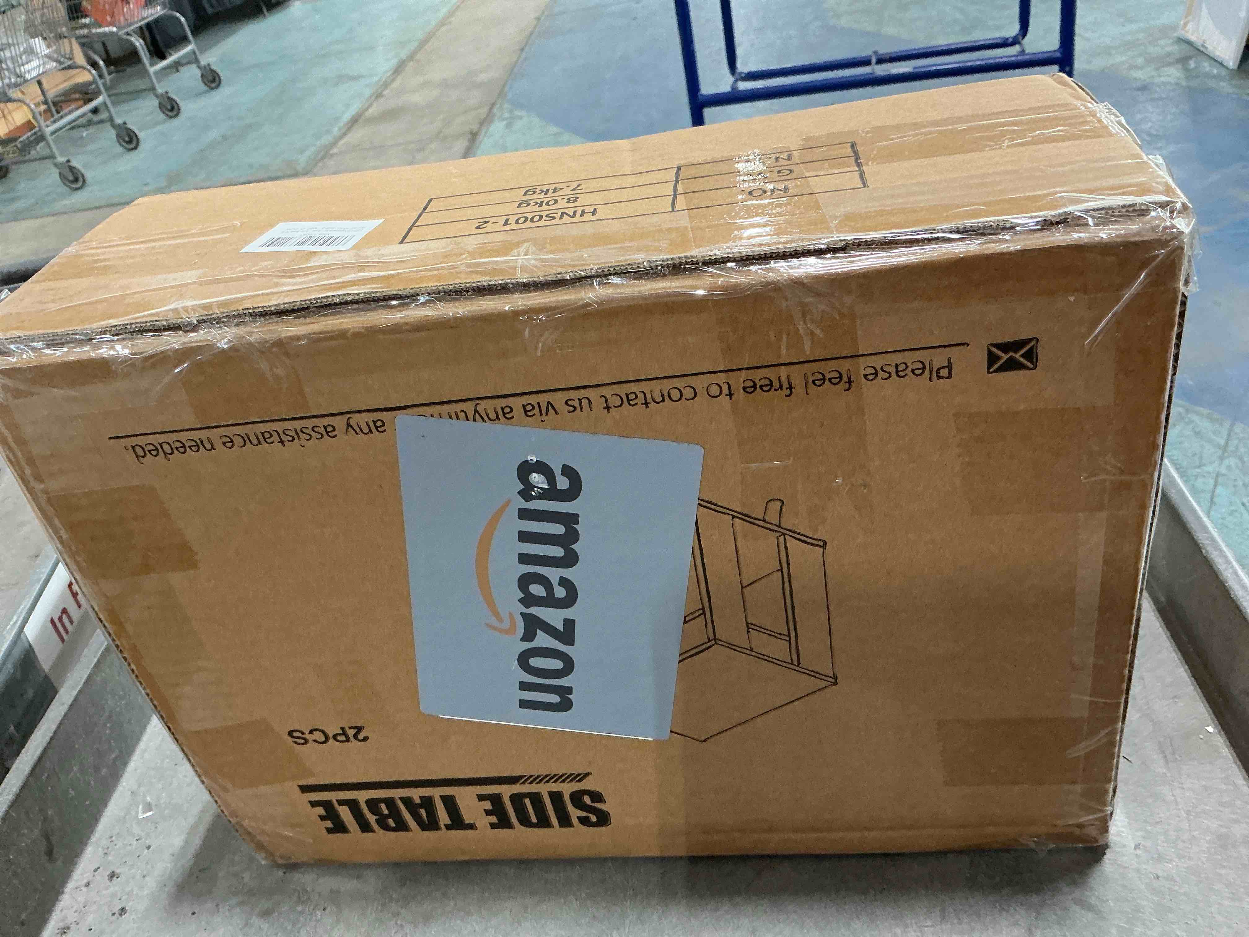 https://s3.amazonaws.com/lotting-images-prod/NonstopDeals/PNK4922511_1777673940763.jpeg