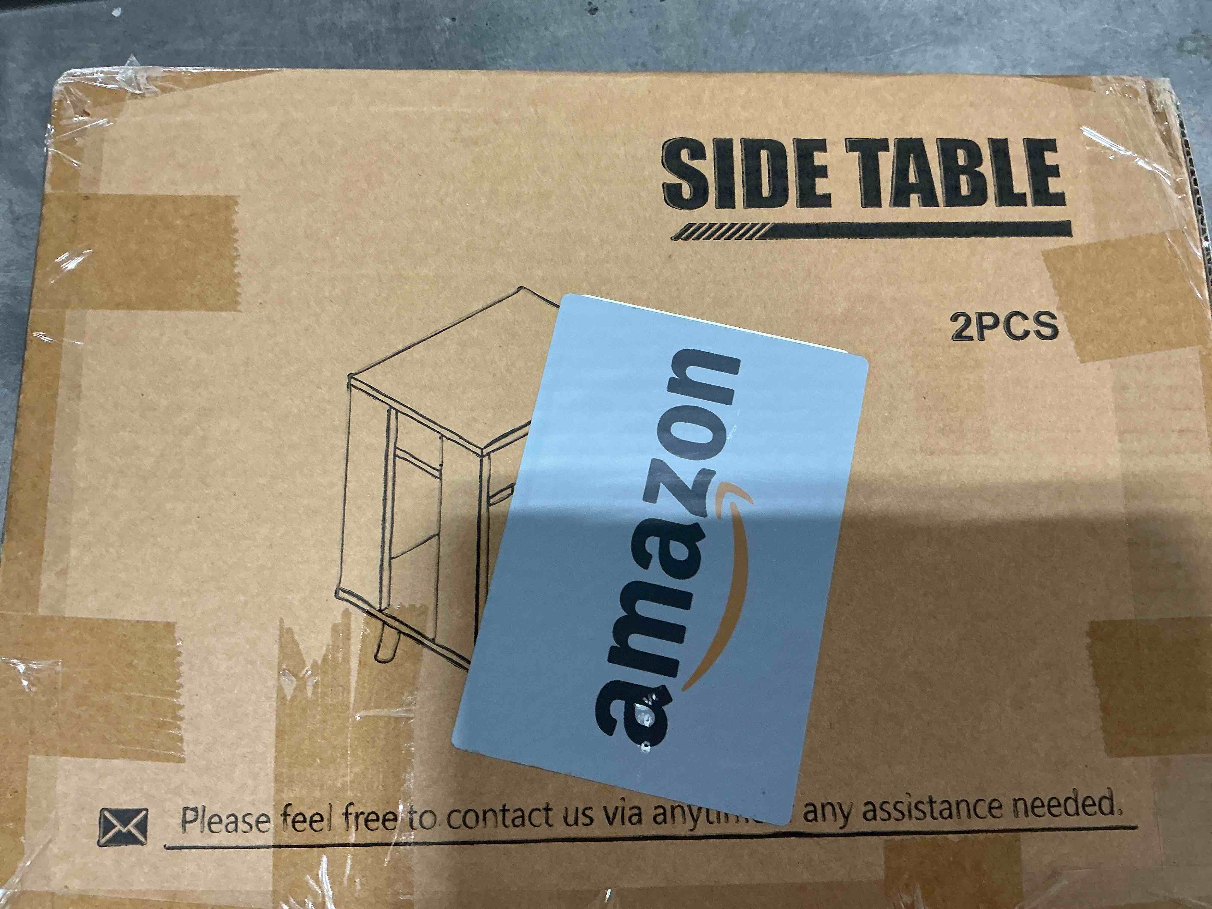 https://s3.amazonaws.com/lotting-images-prod/NonstopDeals/PNK4922511_1777673952121.jpeg