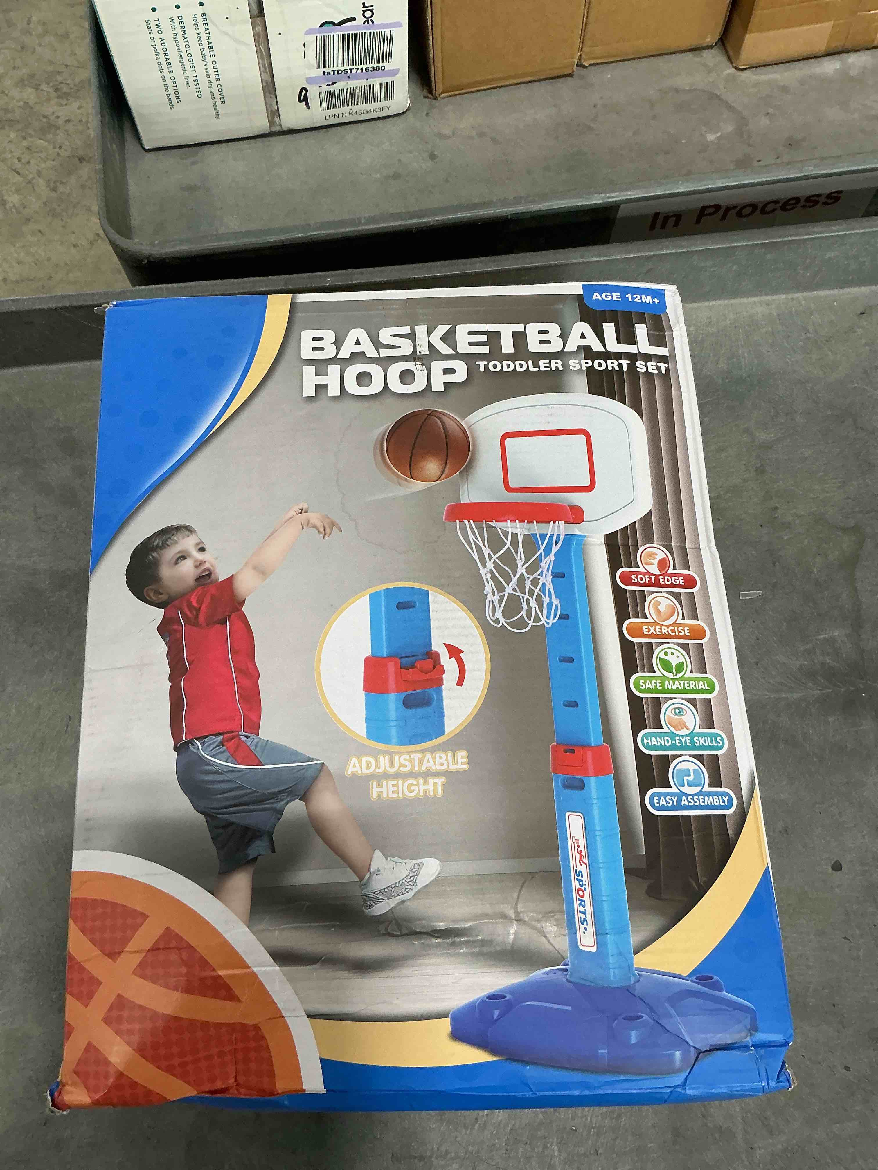 https://s3.amazonaws.com/lotting-images-prod/NonstopDeals/PNK4922512_1777673835967.jpeg