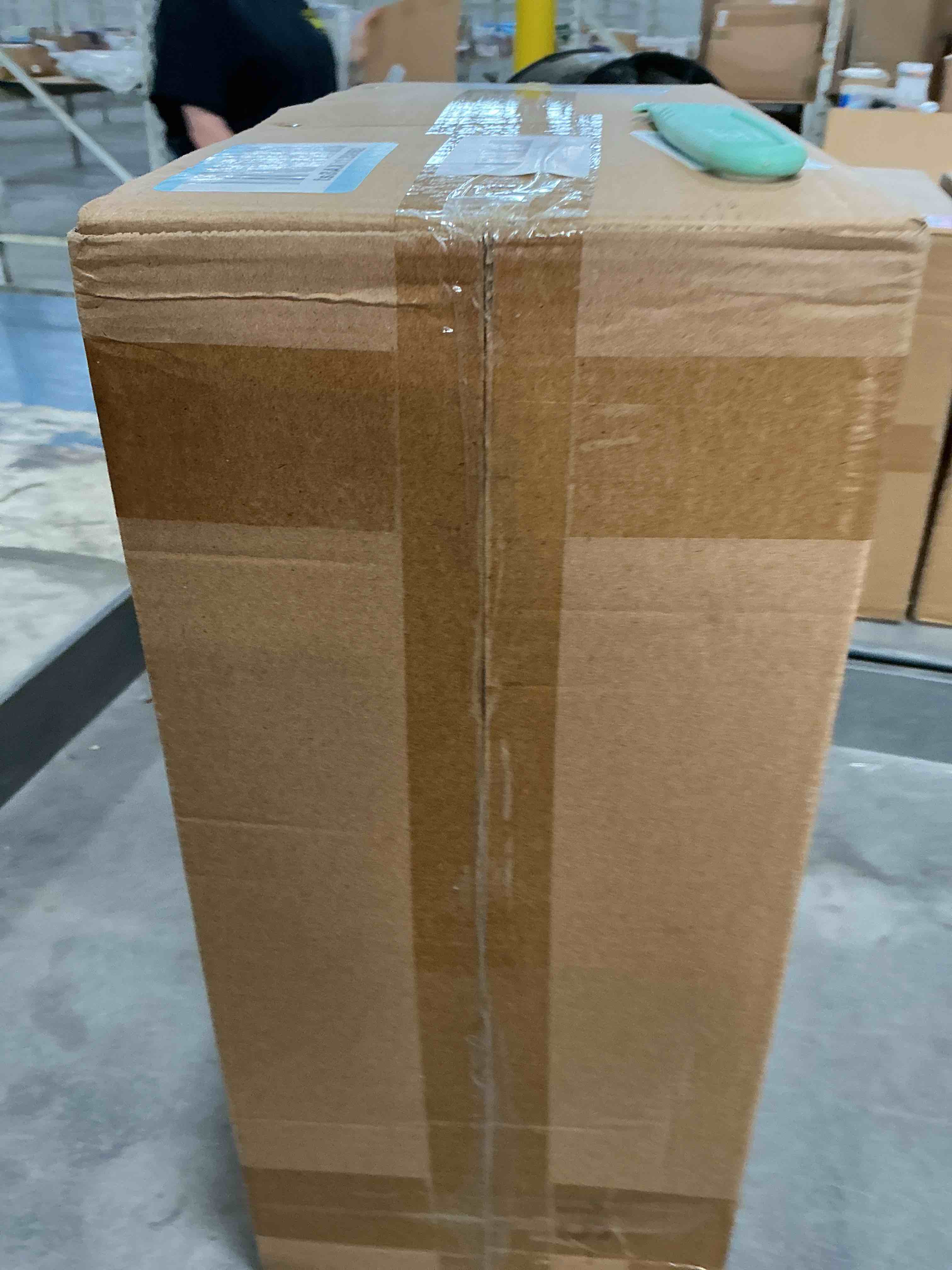 https://s3.amazonaws.com/lotting-images-prod/NonstopDeals/PNK4922513_1777673712033.jpeg