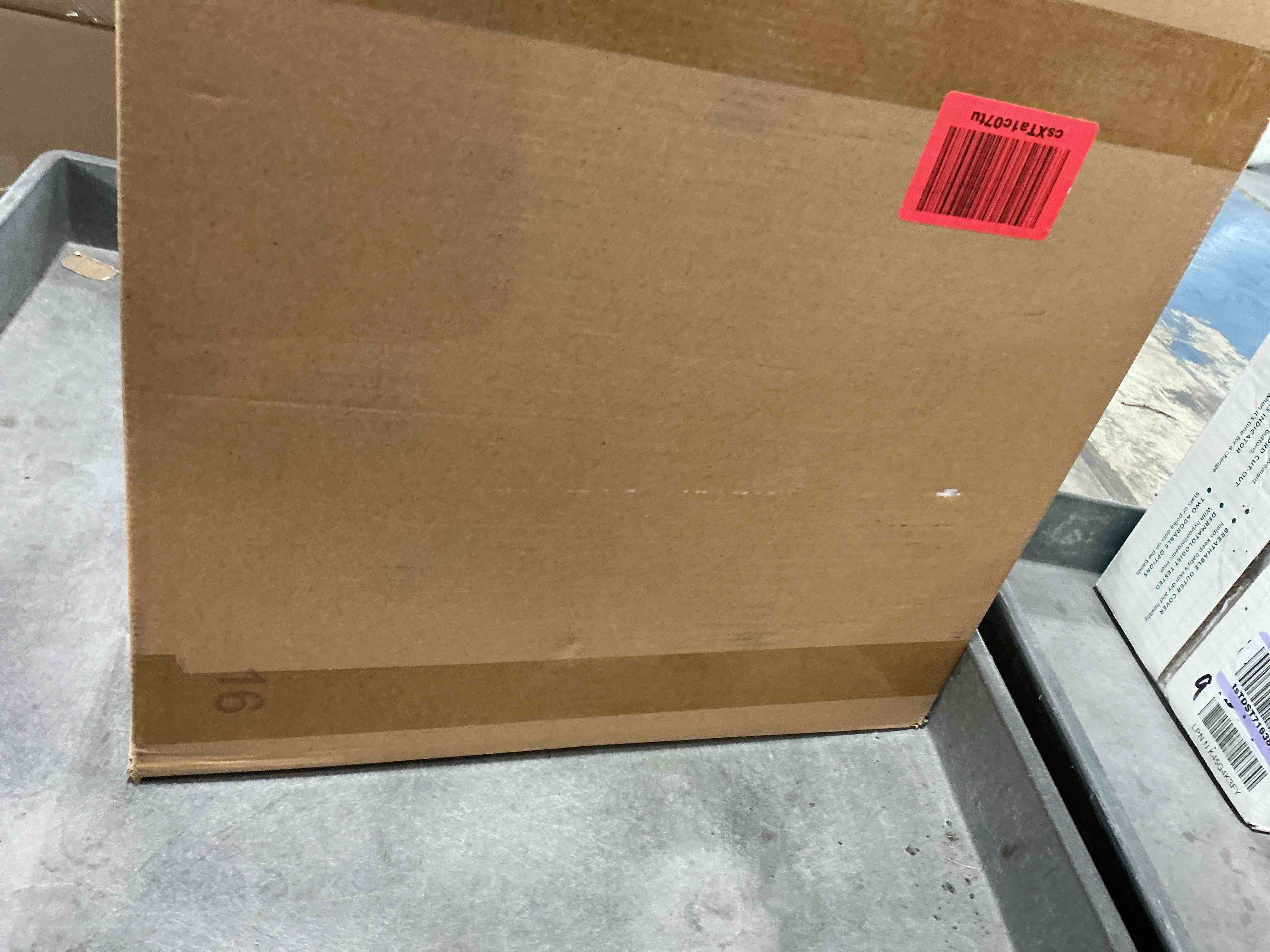 https://s3.amazonaws.com/lotting-images-prod/NonstopDeals/PNK4922513_1777673715496.jpeg