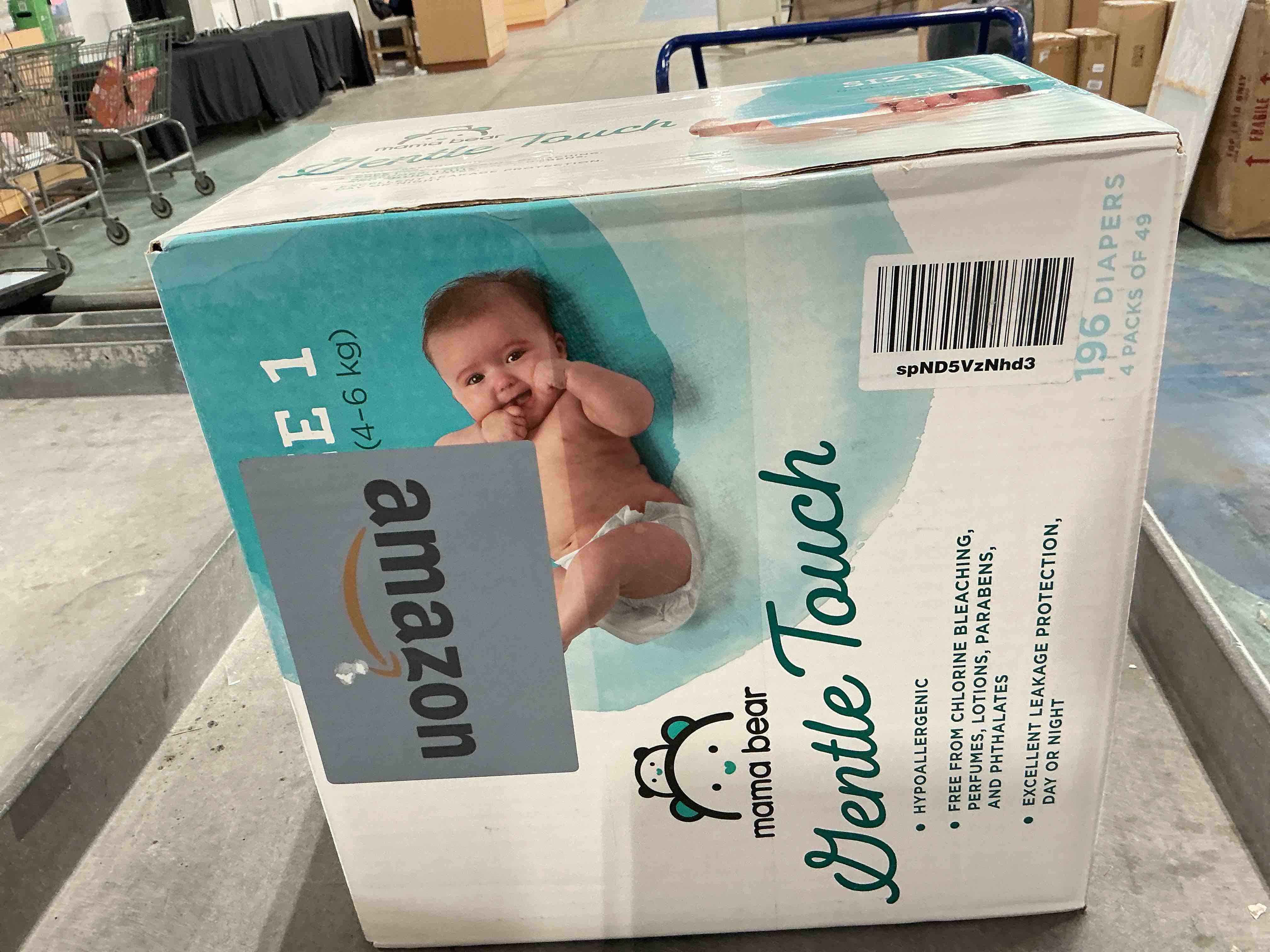 https://s3.amazonaws.com/lotting-images-prod/NonstopDeals/PNK4922516_1777673346811.jpeg