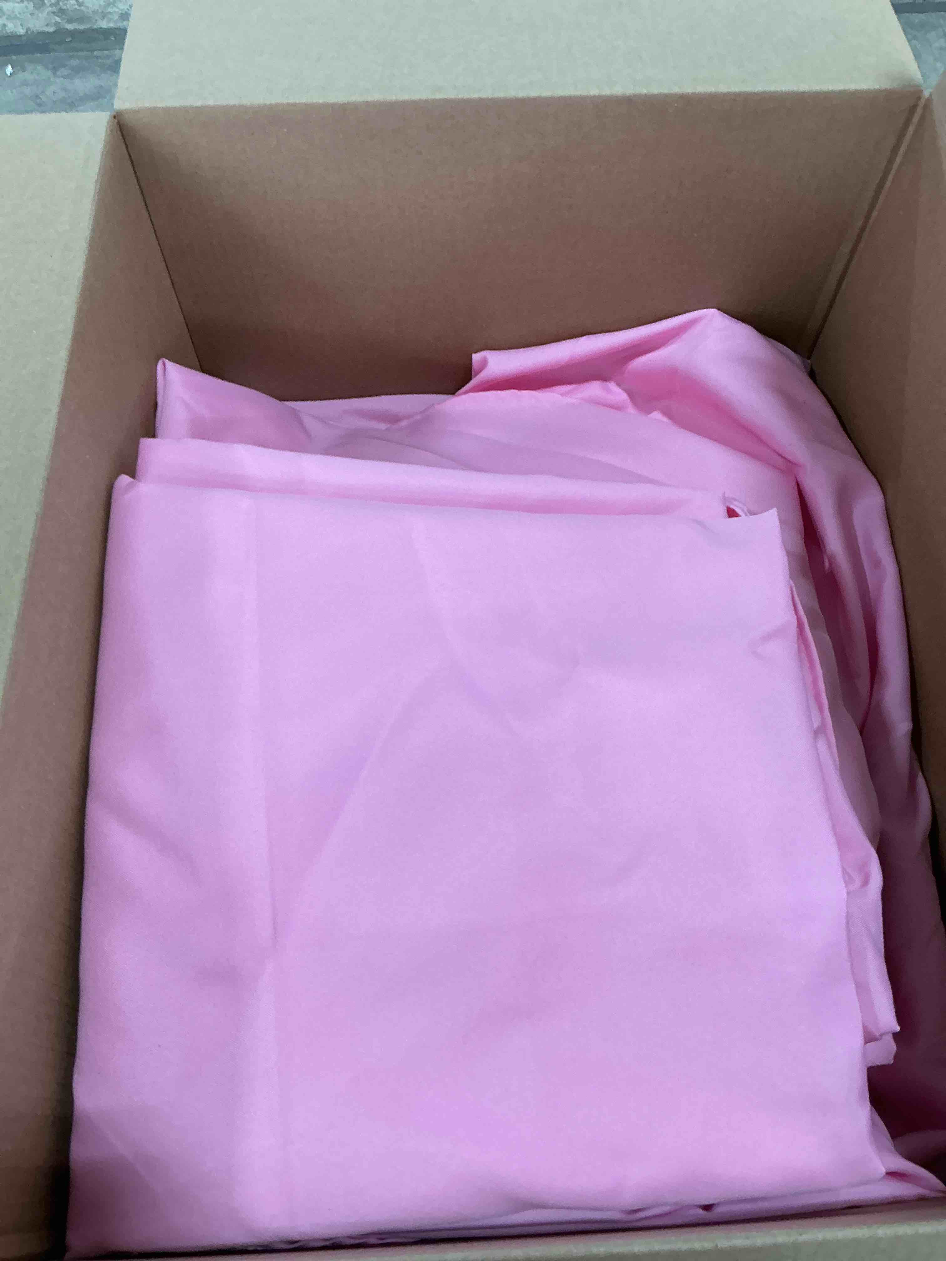 https://s3.amazonaws.com/lotting-images-prod/NonstopDeals/PNK4922519_1777660755803.jpeg