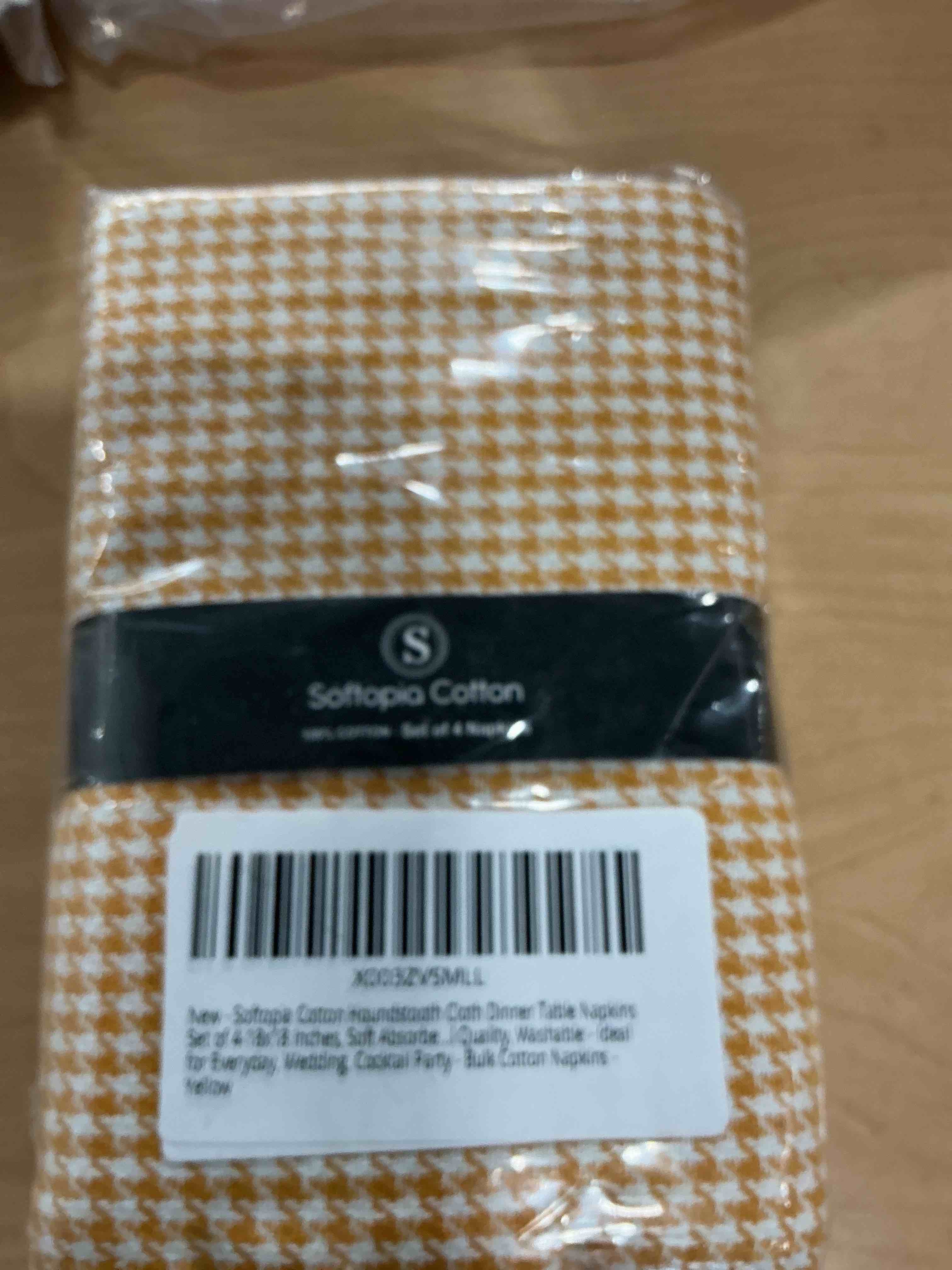 https://s3.amazonaws.com/lotting-images-prod/NonstopDeals/PNK4922531_1777664584111.jpeg