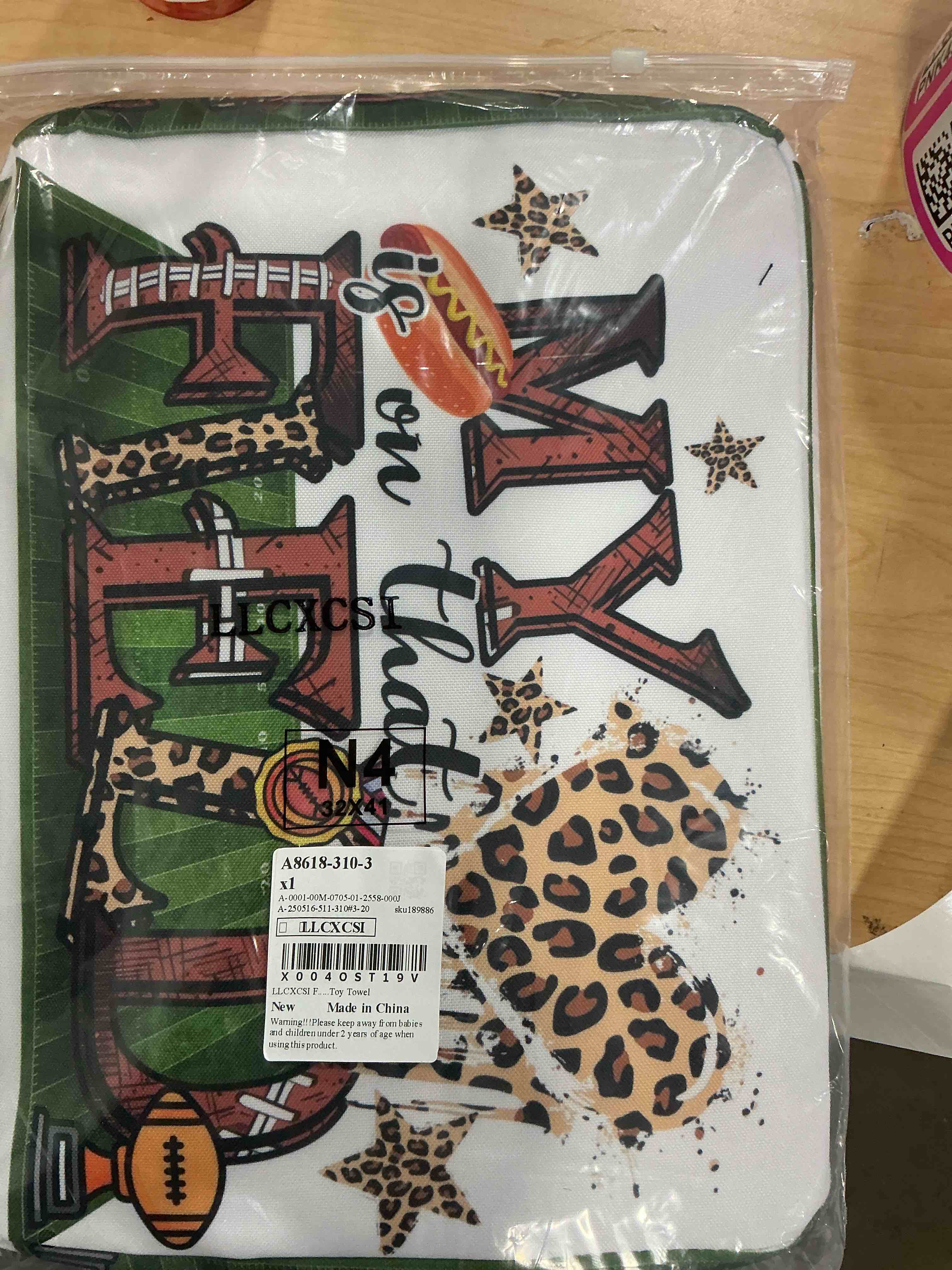 https://s3.amazonaws.com/lotting-images-prod/NonstopDeals/PNK4922720_1777737737703.jpeg
