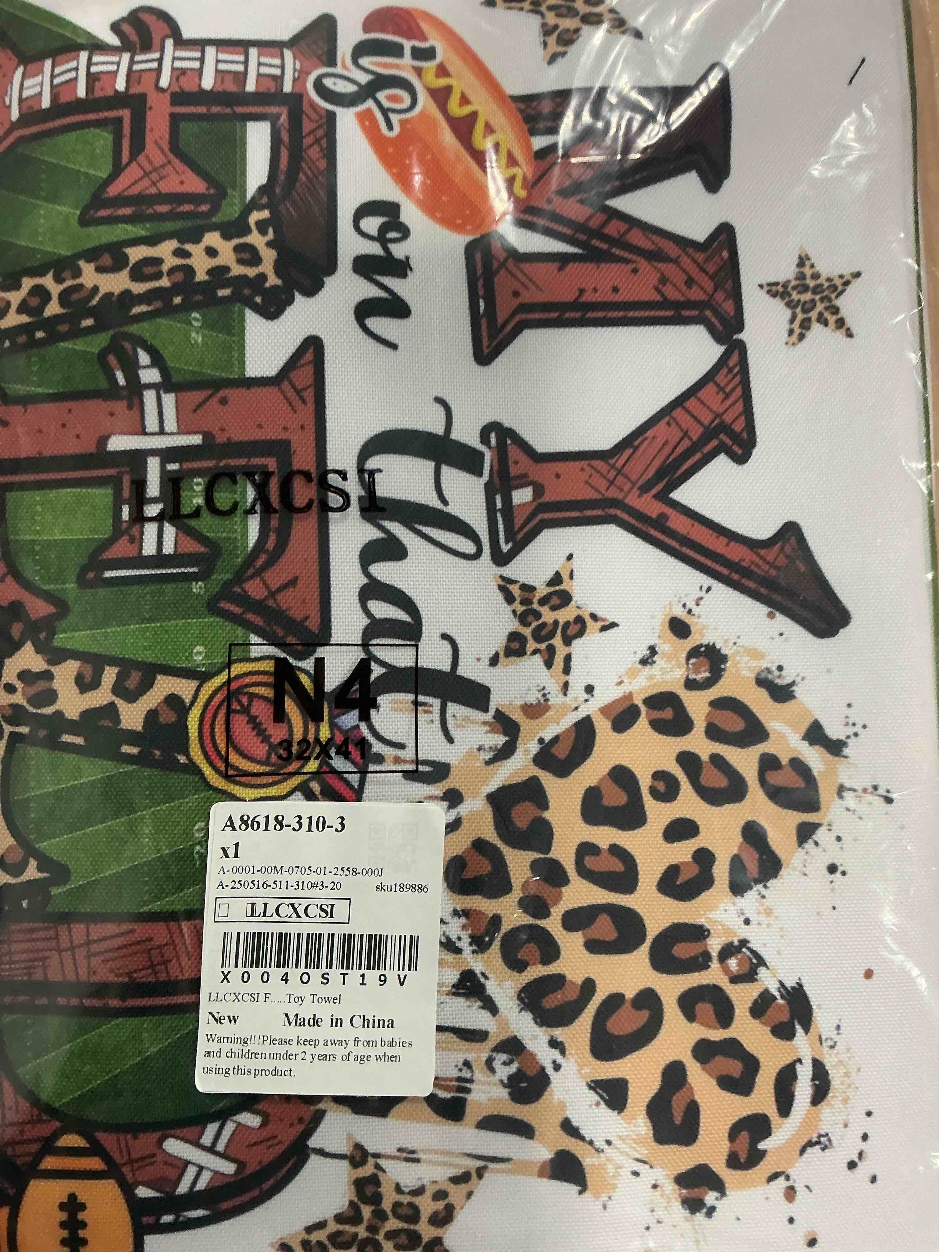 https://s3.amazonaws.com/lotting-images-prod/NonstopDeals/PNK4922720_1777737749395.jpeg